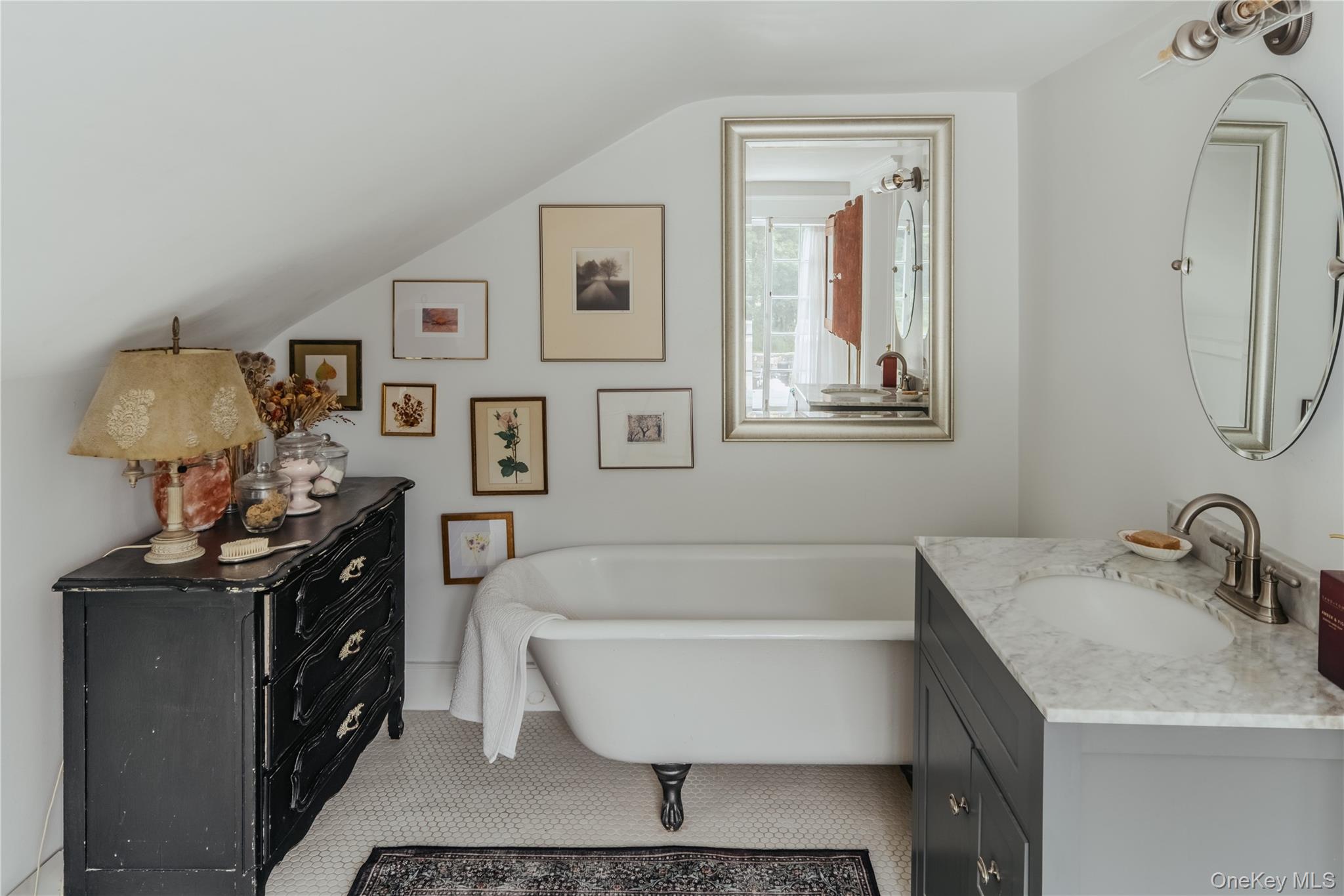 168 Route 376, Hopewell Junction, NY 12533