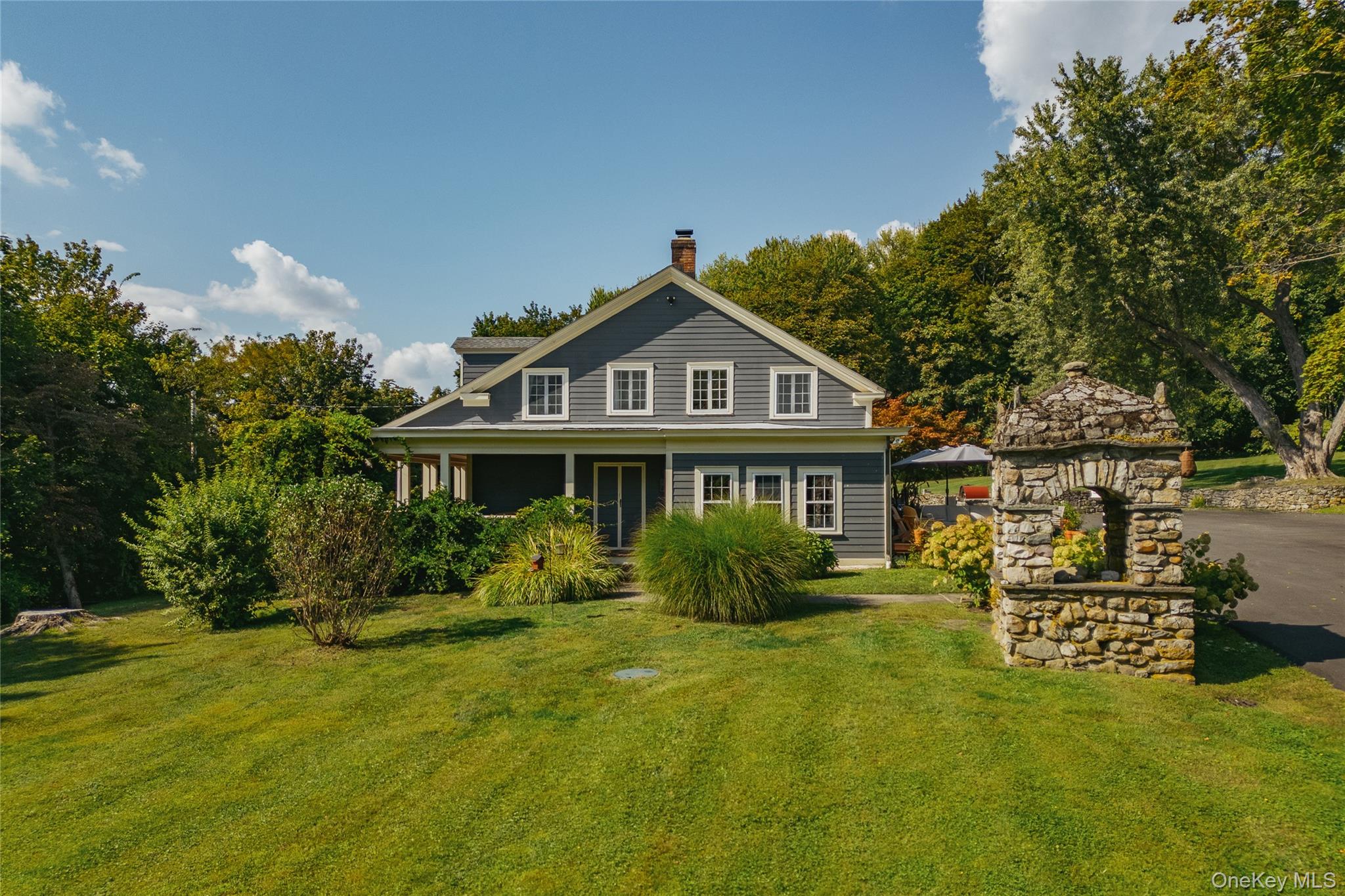 168 Route 376, Hopewell Junction, NY 12533