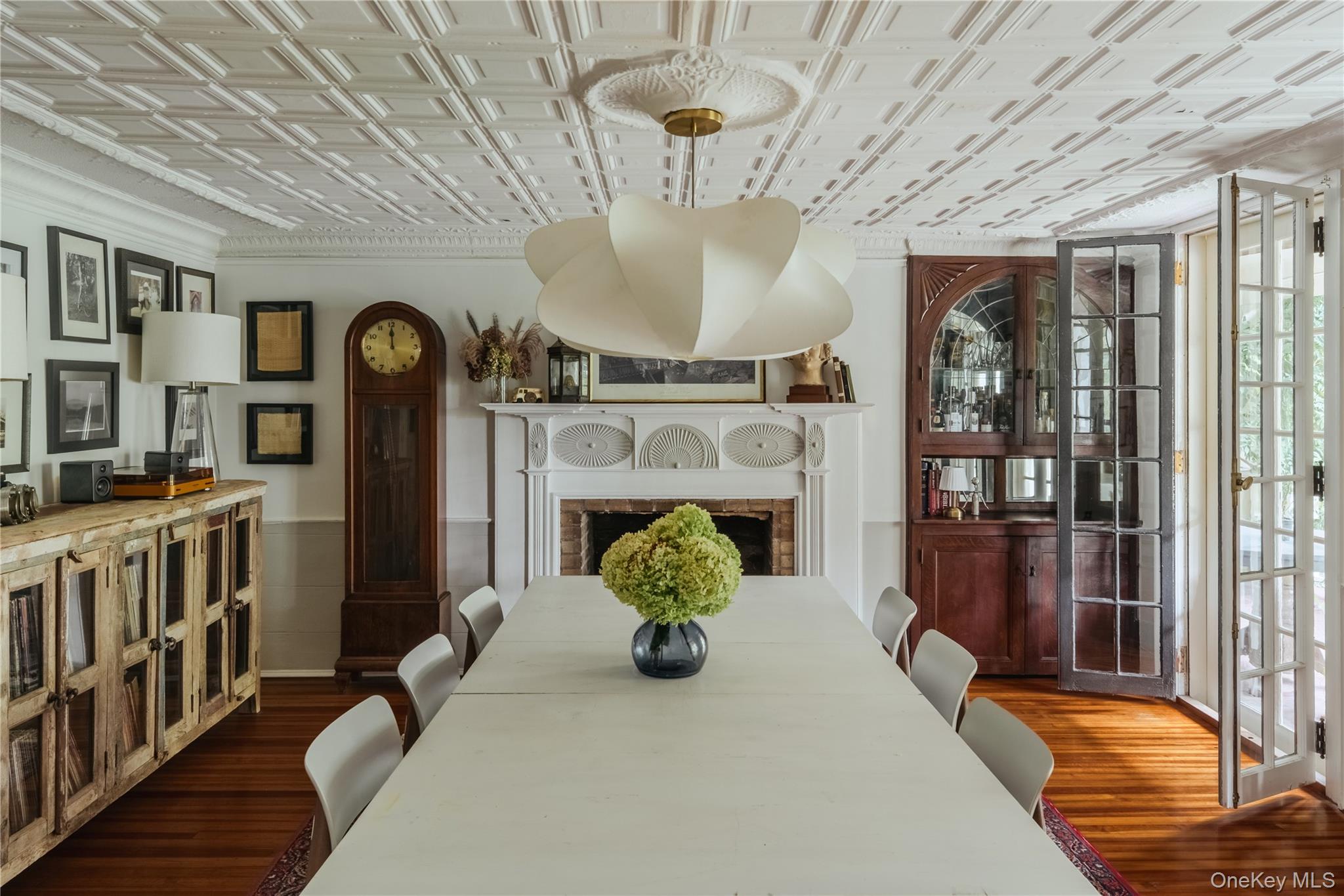 168 Route 376, Hopewell Junction, NY 12533