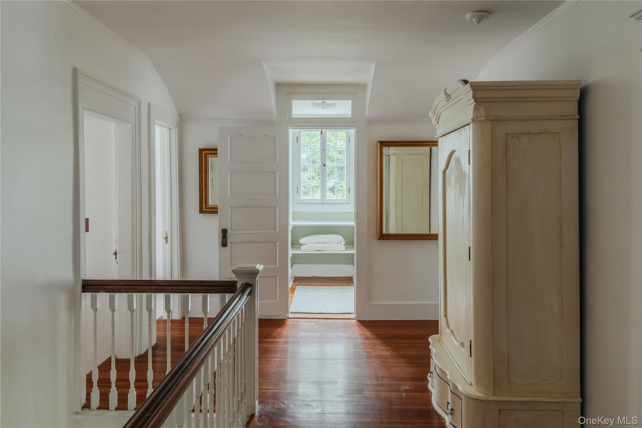 168 Route 376, Hopewell Junction, NY 12533