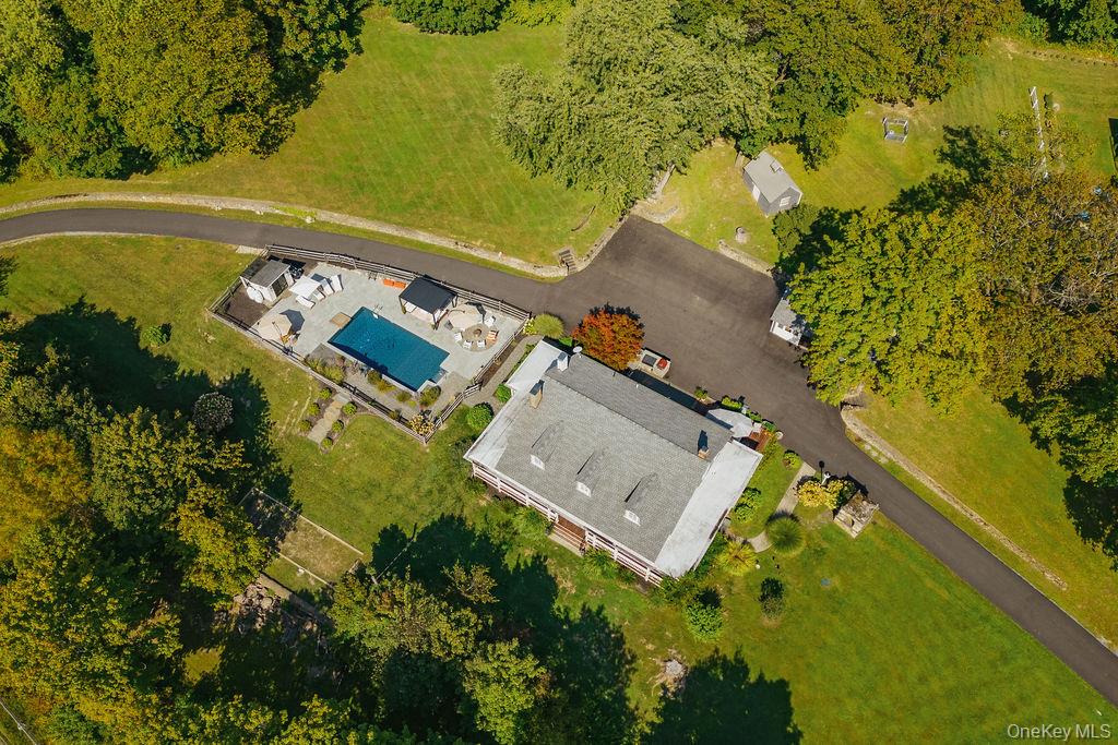 168 Route 376, Hopewell Junction, NY 12533