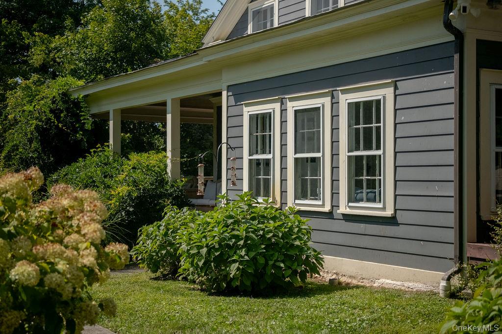 168 Route 376, Hopewell Junction, NY 12533