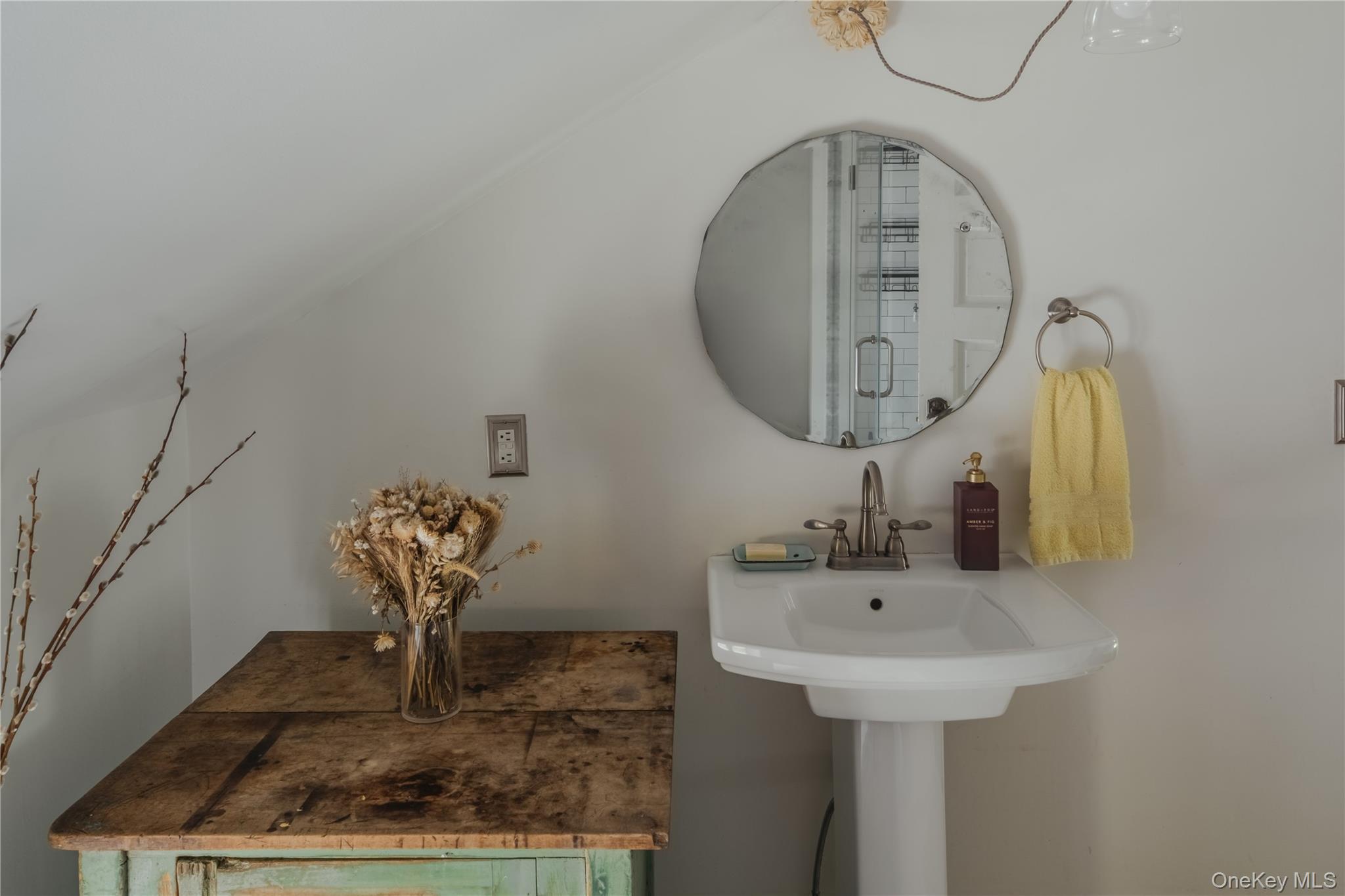 168 Route 376, Hopewell Junction, NY 12533