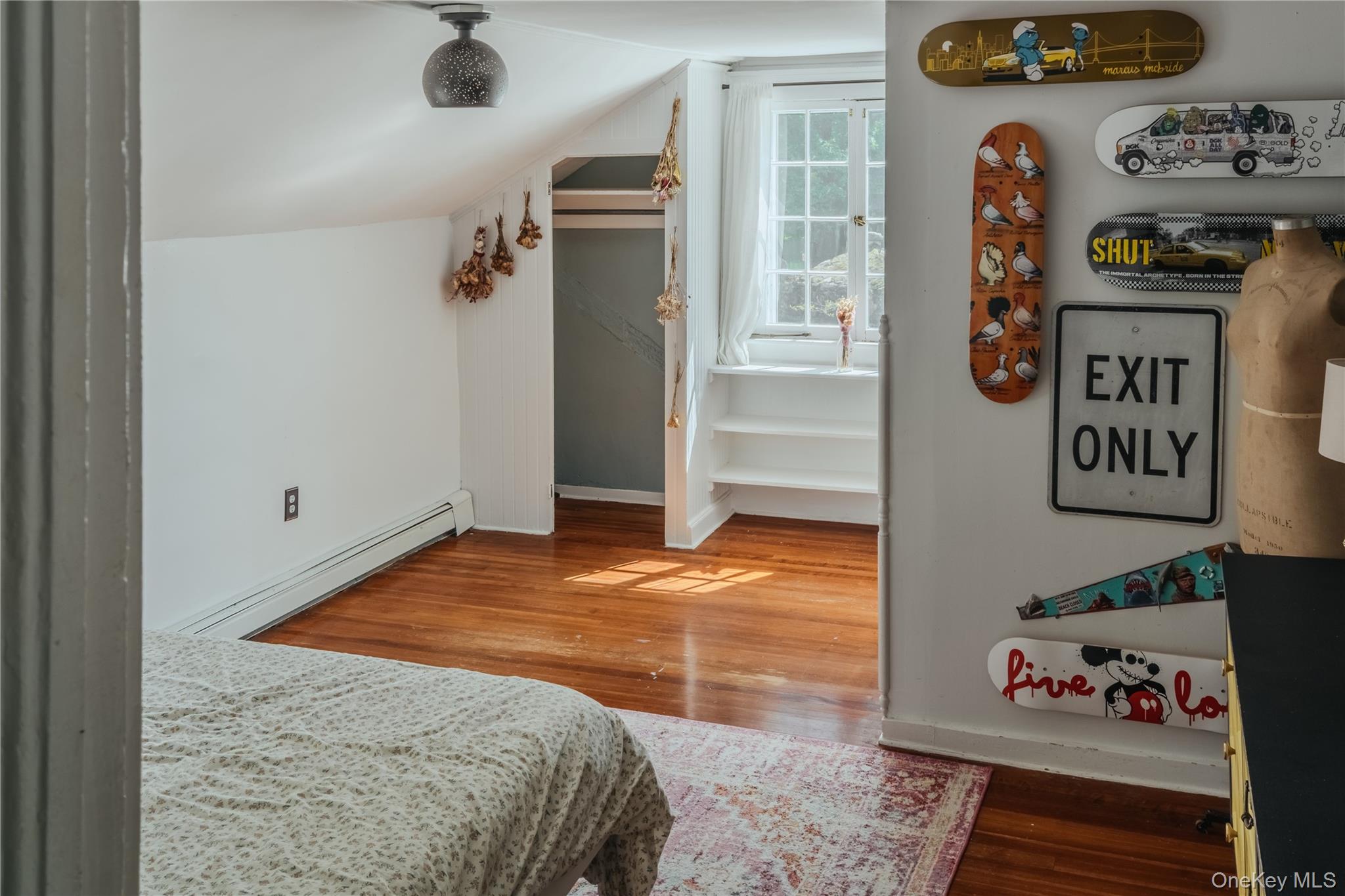 168 Route 376, Hopewell Junction, NY 12533