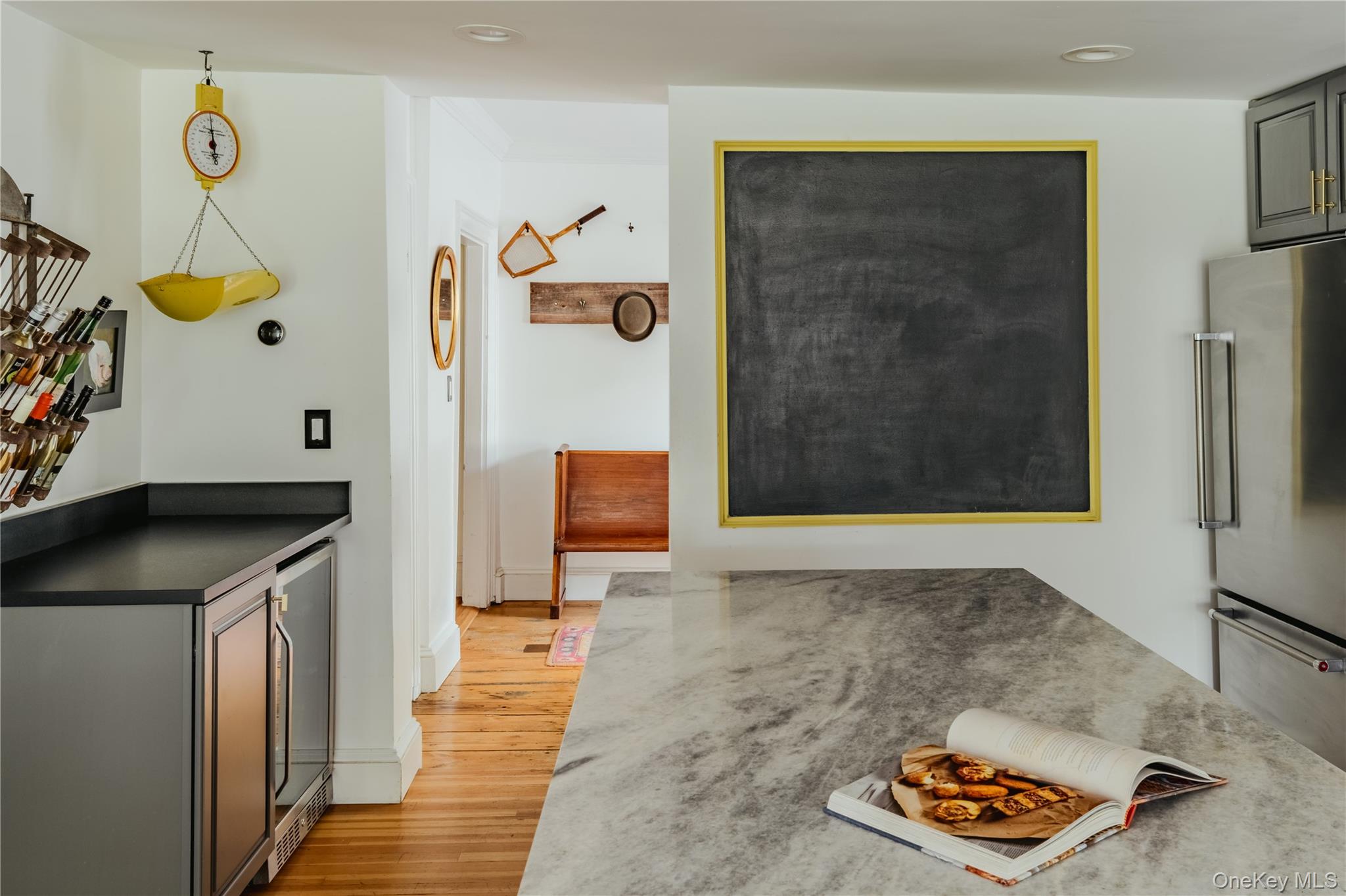 168 Route 376, Hopewell Junction, NY 12533