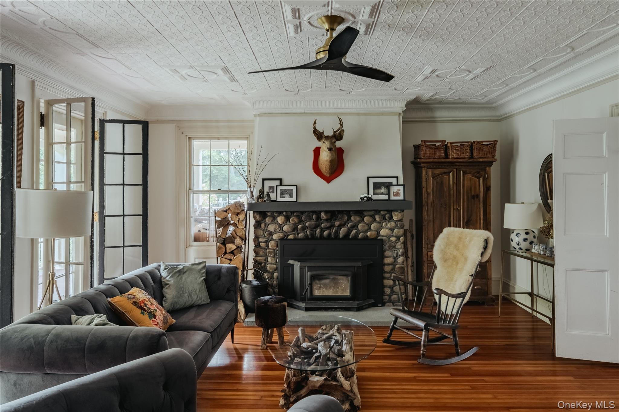 168 Route 376, Hopewell Junction, NY 12533