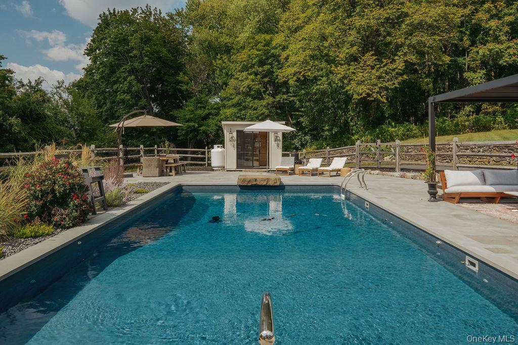 168 Route 376, Hopewell Junction, NY 12533