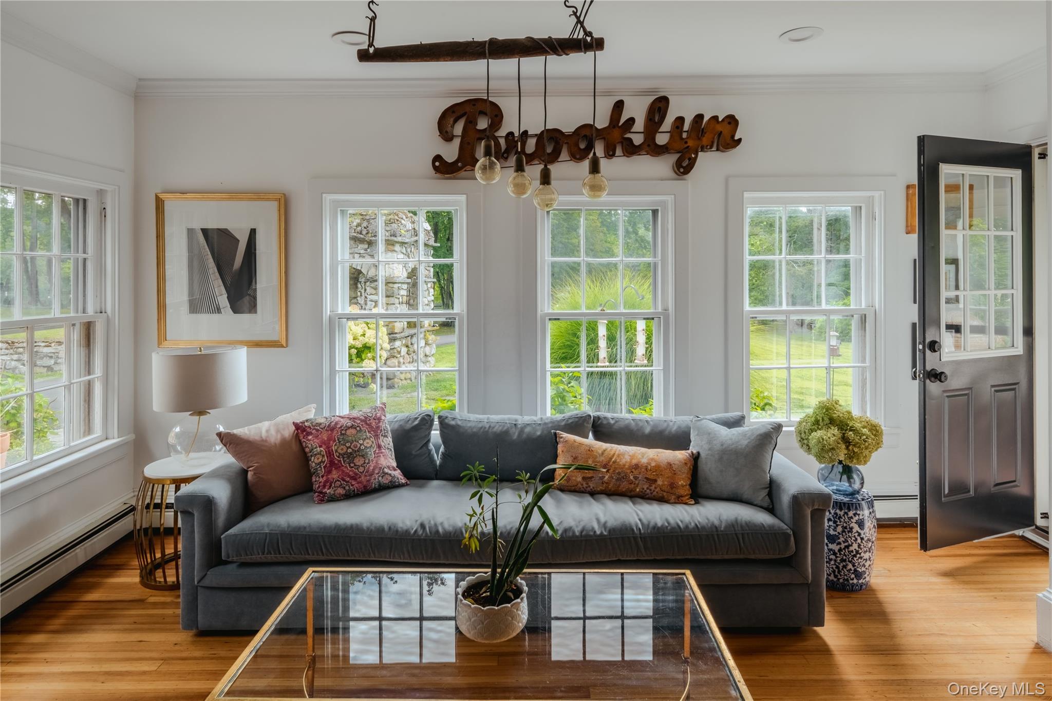 168 Route 376, Hopewell Junction, NY 12533