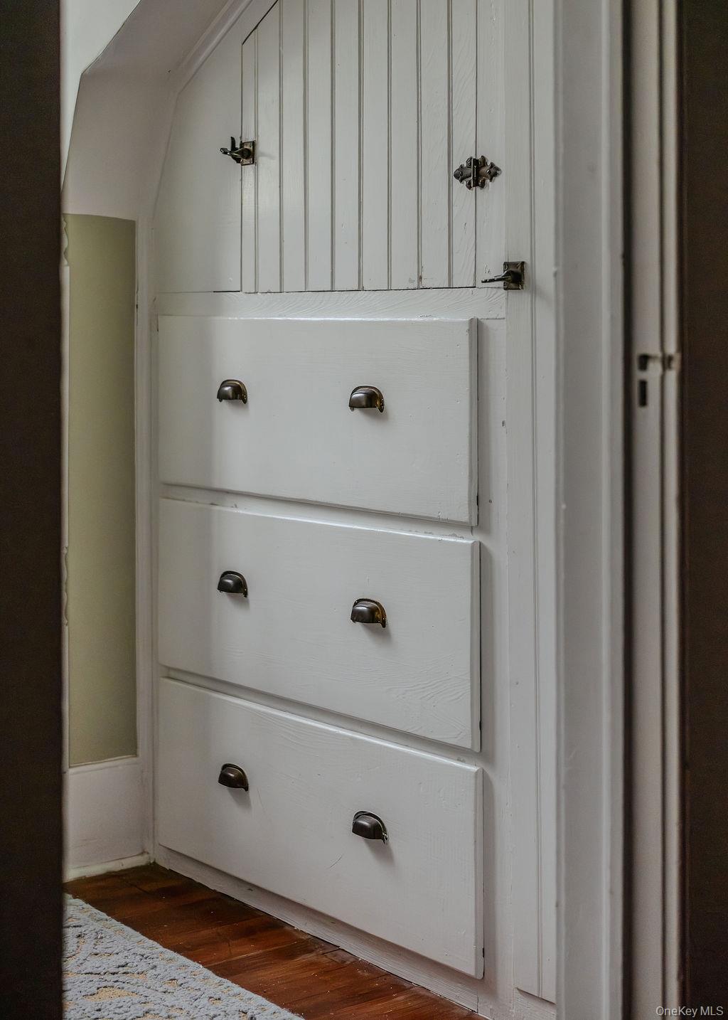 168 Route 376, Hopewell Junction, NY 12533