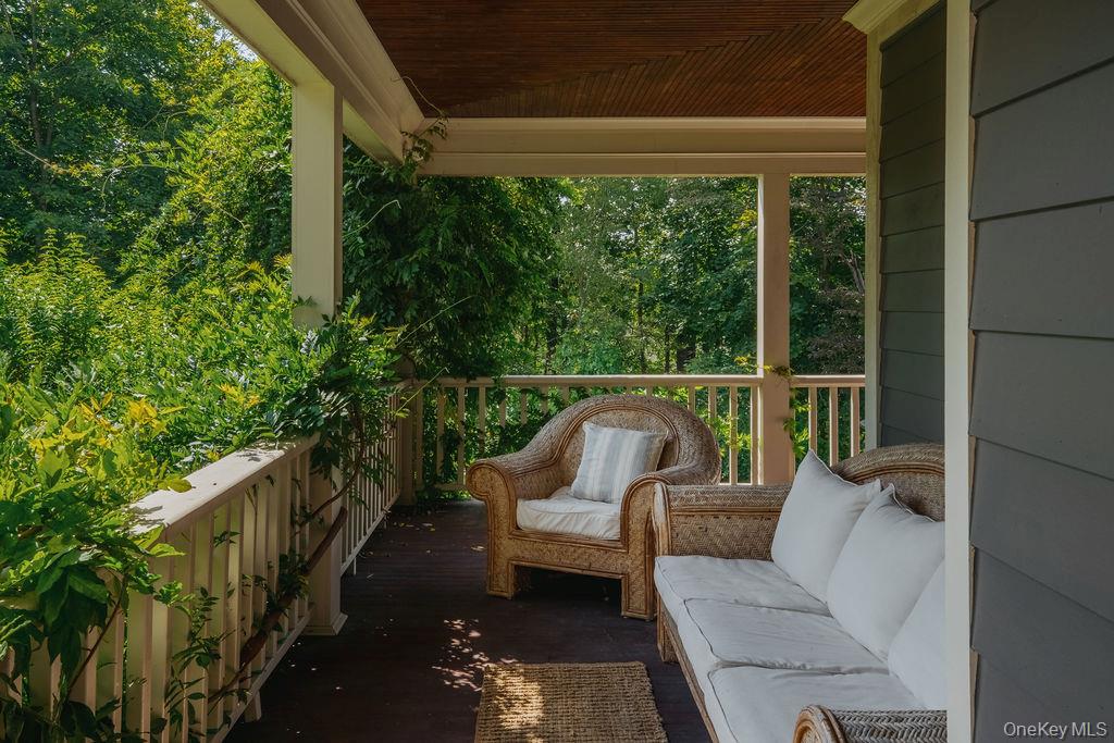 168 Route 376, Hopewell Junction, NY 12533