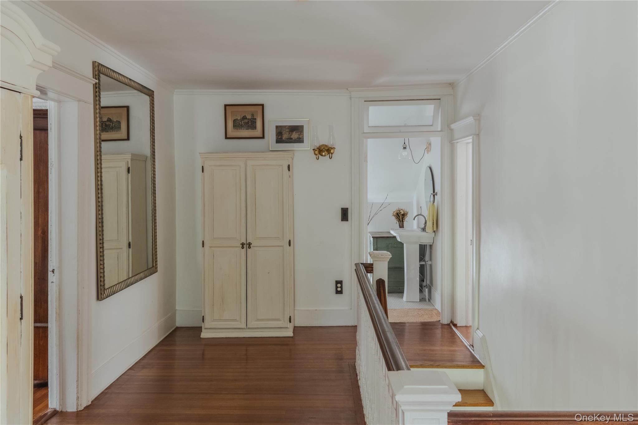 168 Route 376, Hopewell Junction, NY 12533