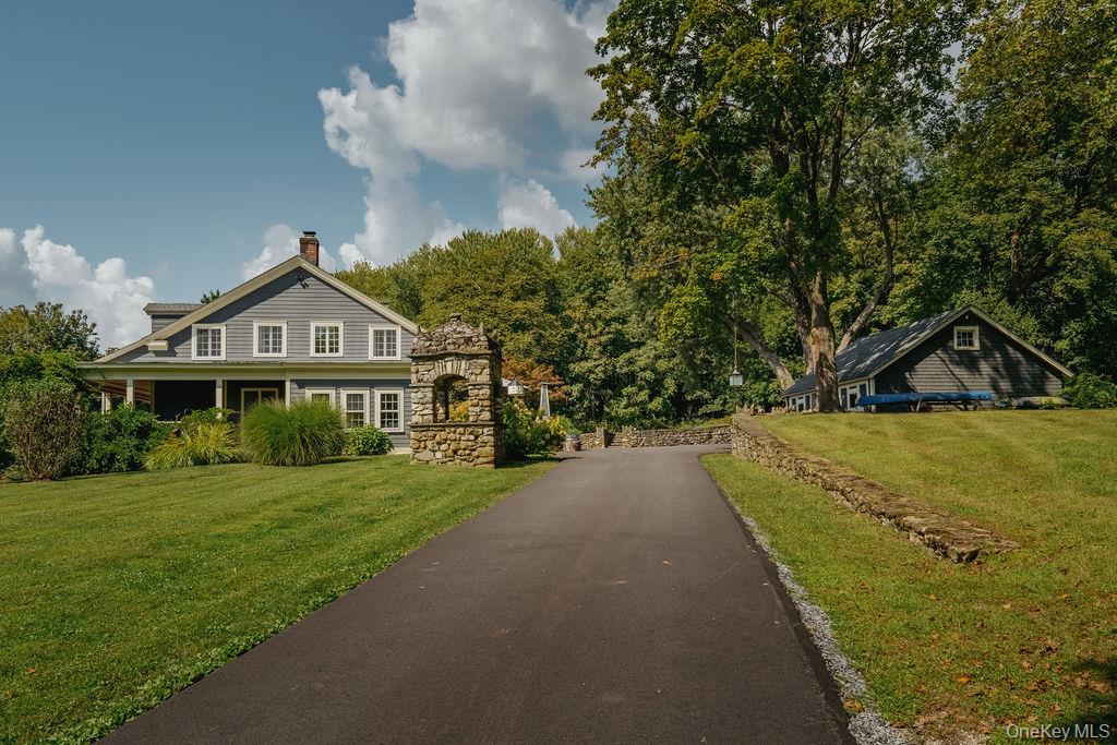 168 Route 376, Hopewell Junction, NY 12533