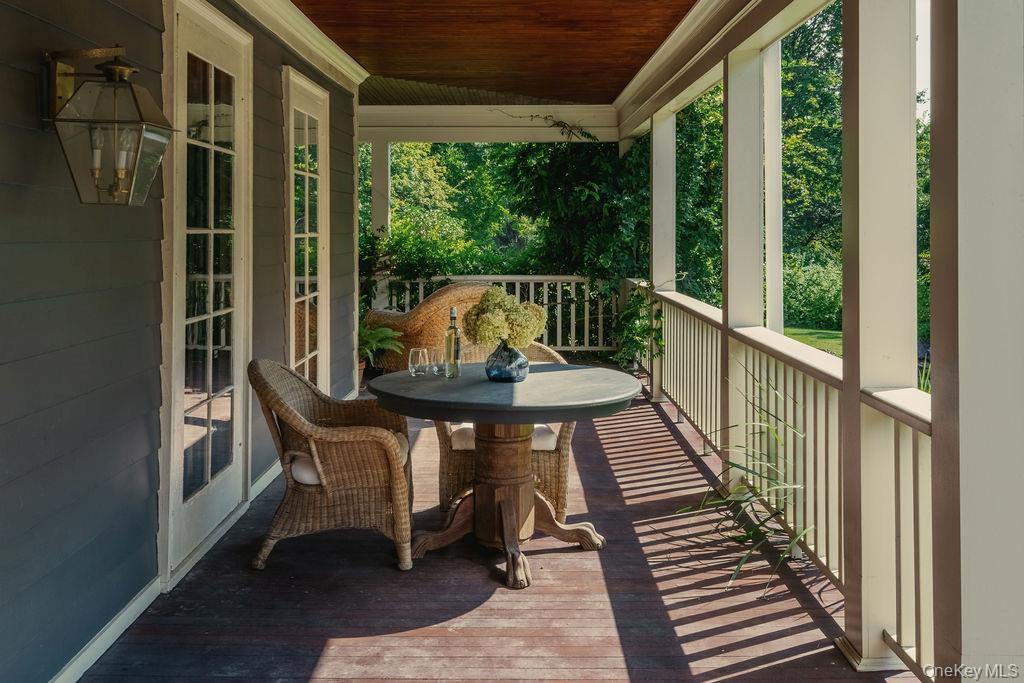 168 Route 376, Hopewell Junction, NY 12533