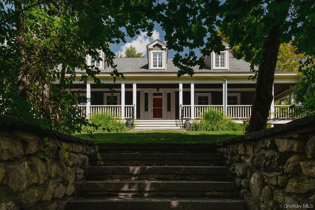 168 Route 376, Hopewell Junction, NY 12533