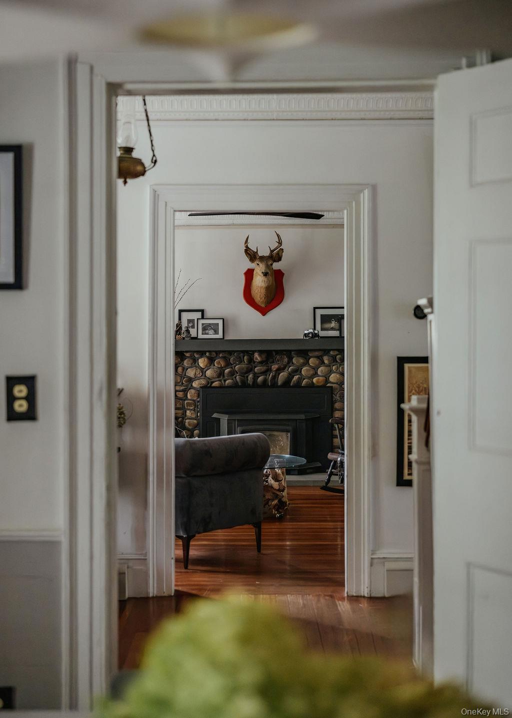 168 Route 376, Hopewell Junction, NY 12533