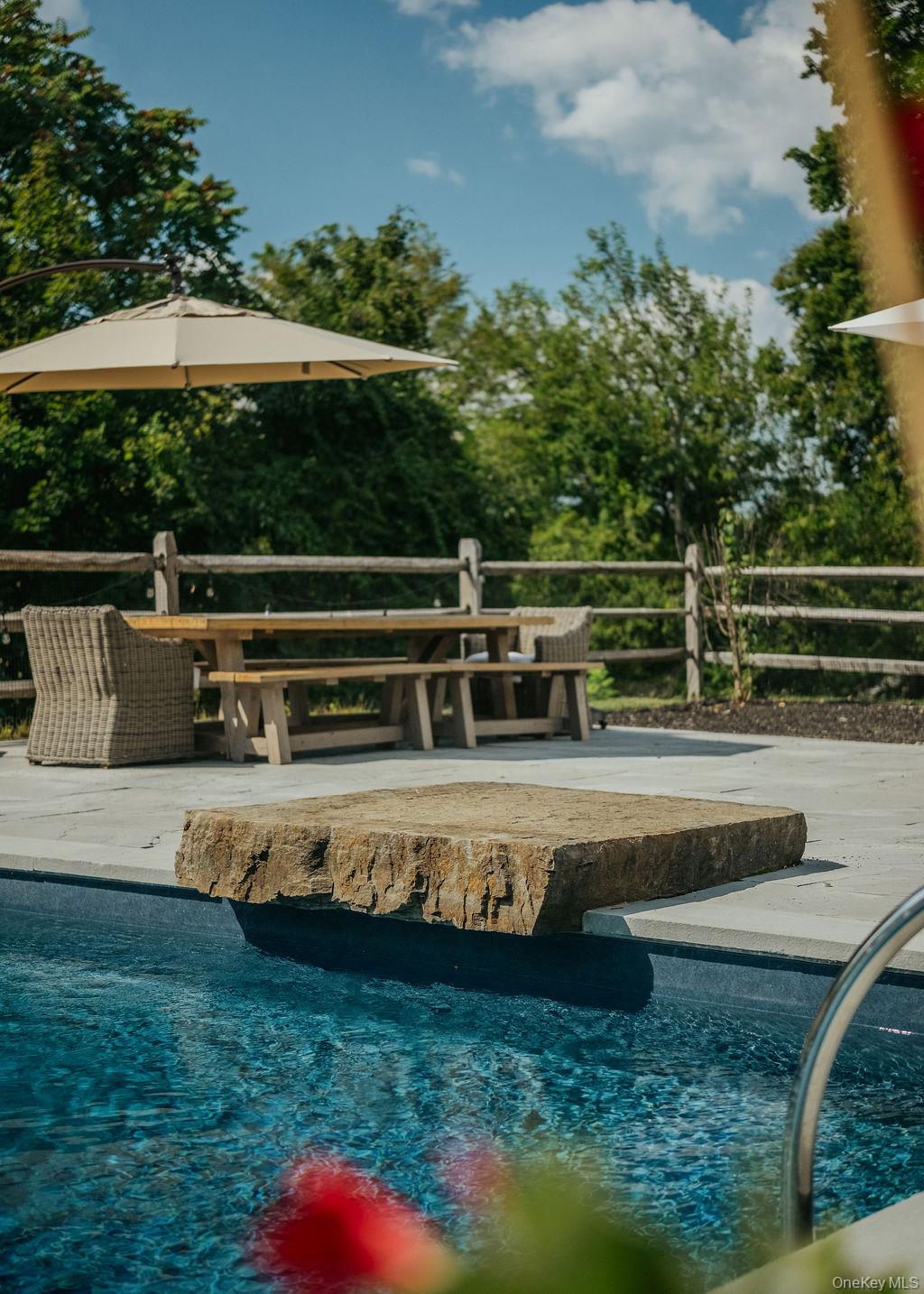 168 Route 376, Hopewell Junction, NY 12533