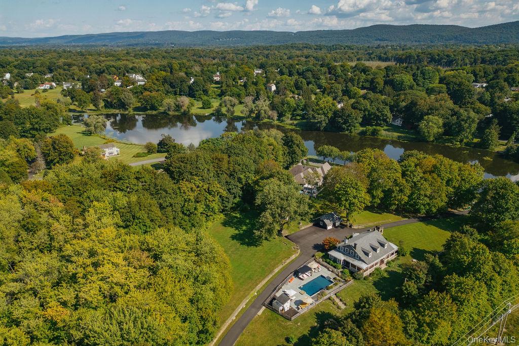 168 Route 376, Hopewell Junction, NY 12533