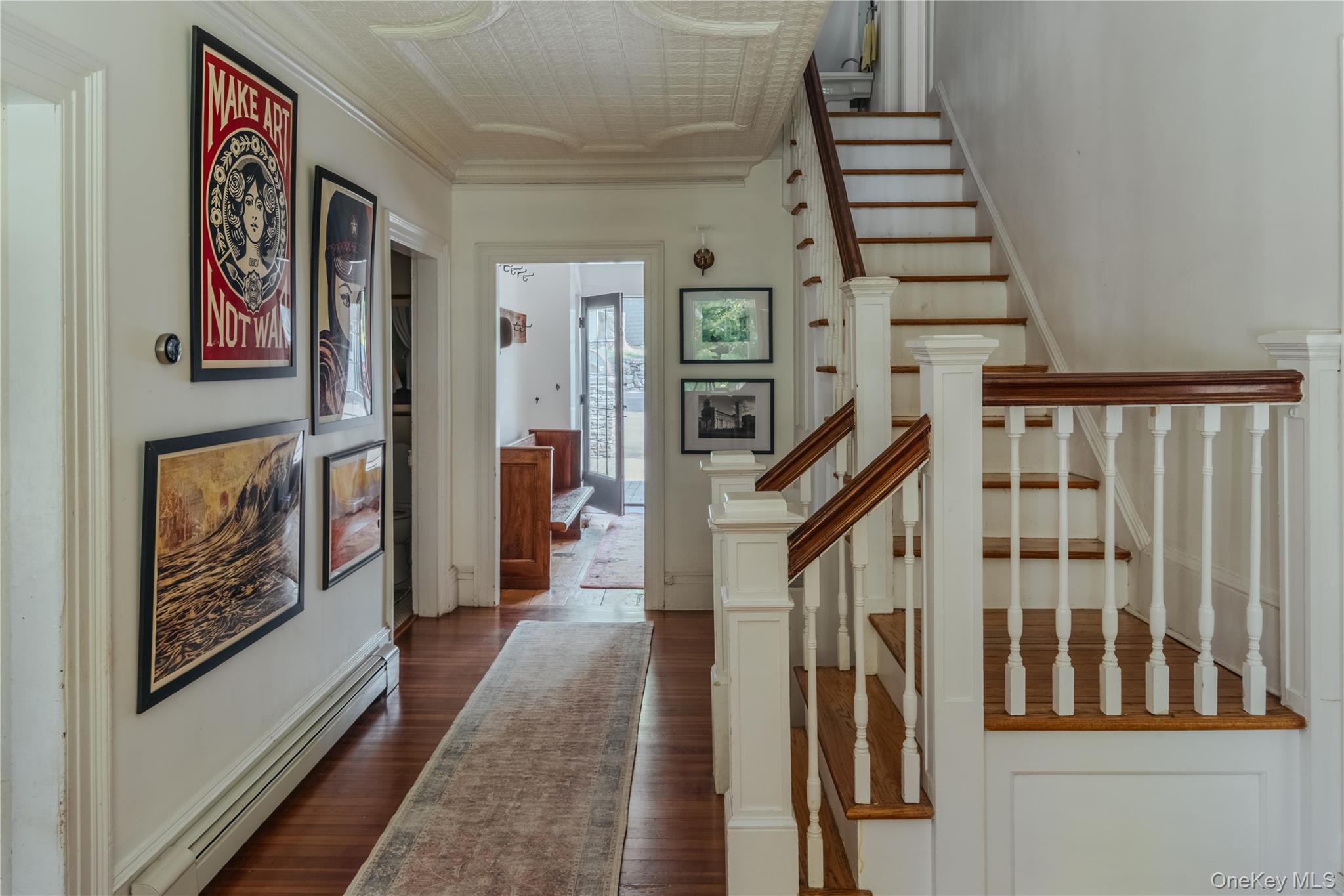 168 Route 376, Hopewell Junction, NY 12533