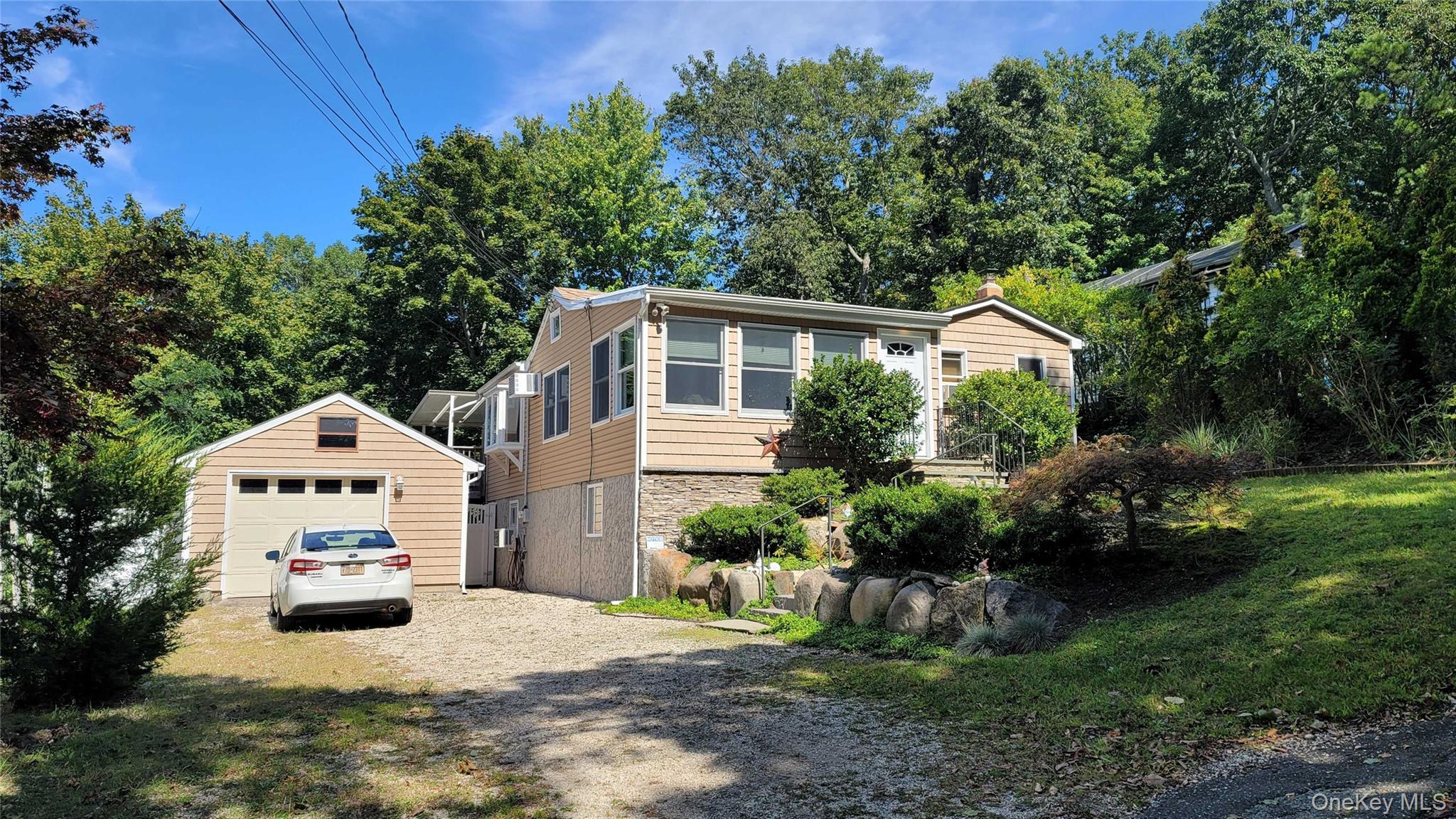 29 Diana Road, Rocky Point, NY 11778