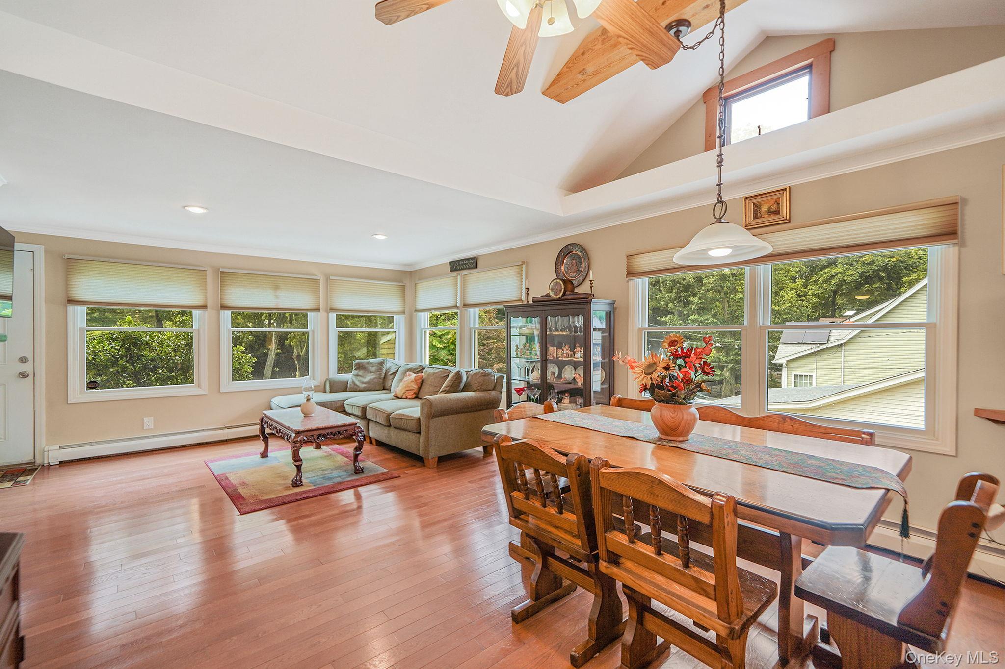 29 Diana Road, Rocky Point, NY 11778