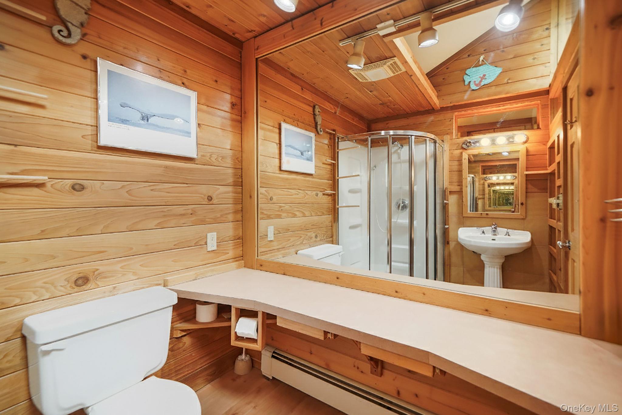 29 Diana Road, Rocky Point, NY 11778