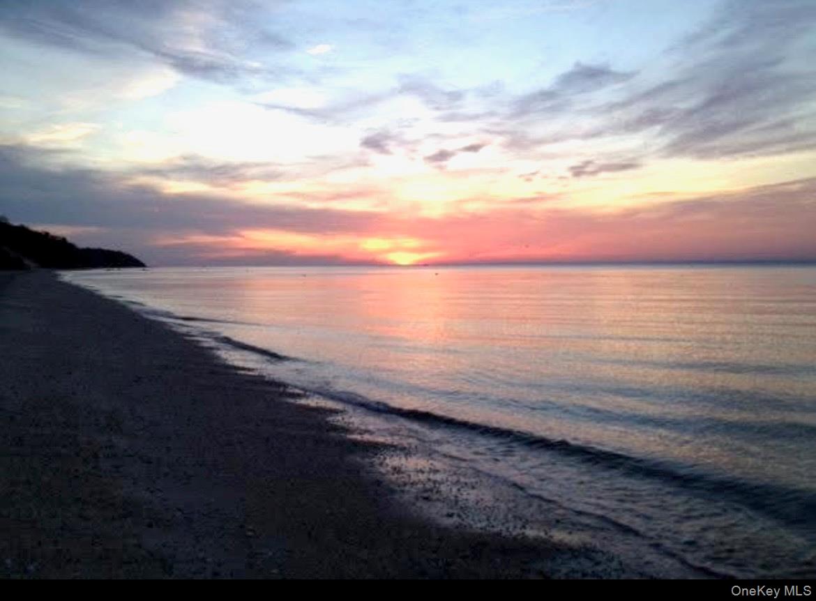 29 Diana Road, Rocky Point, NY 11778