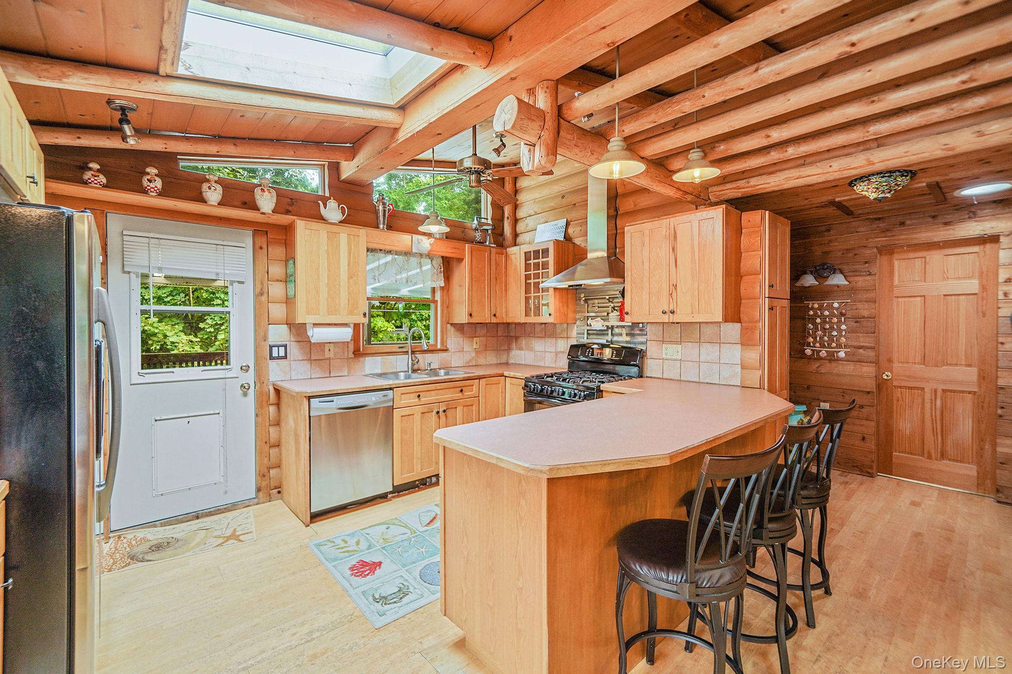 29 Diana Road, Rocky Point, NY 11778