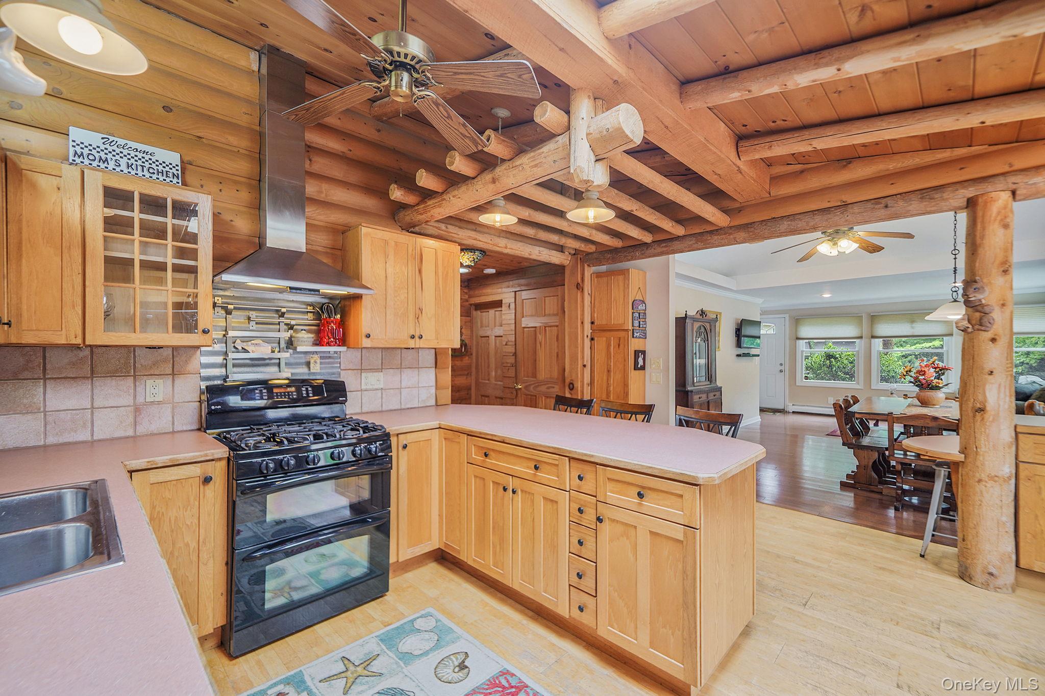 29 Diana Road, Rocky Point, NY 11778