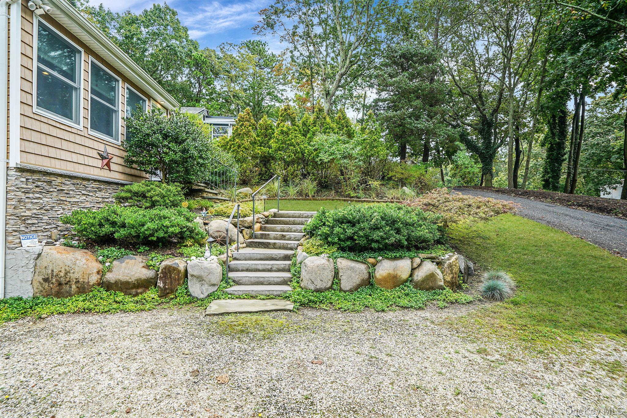 29 Diana Road, Rocky Point, NY 11778