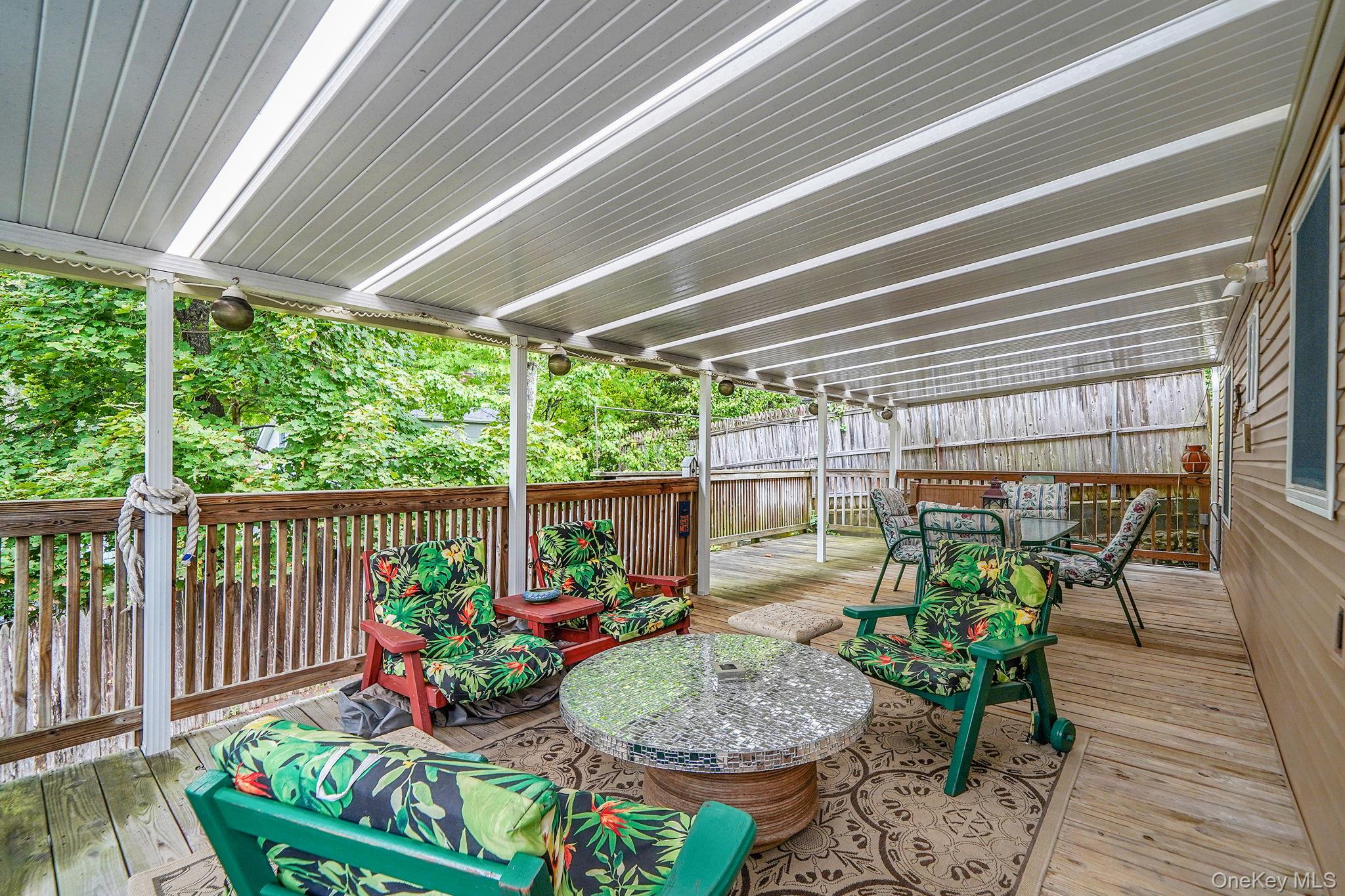 29 Diana Road, Rocky Point, NY 11778