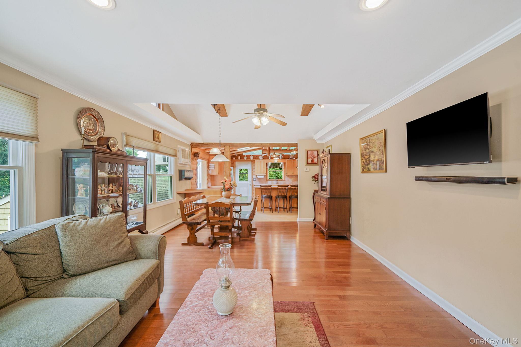 29 Diana Road, Rocky Point, NY 11778