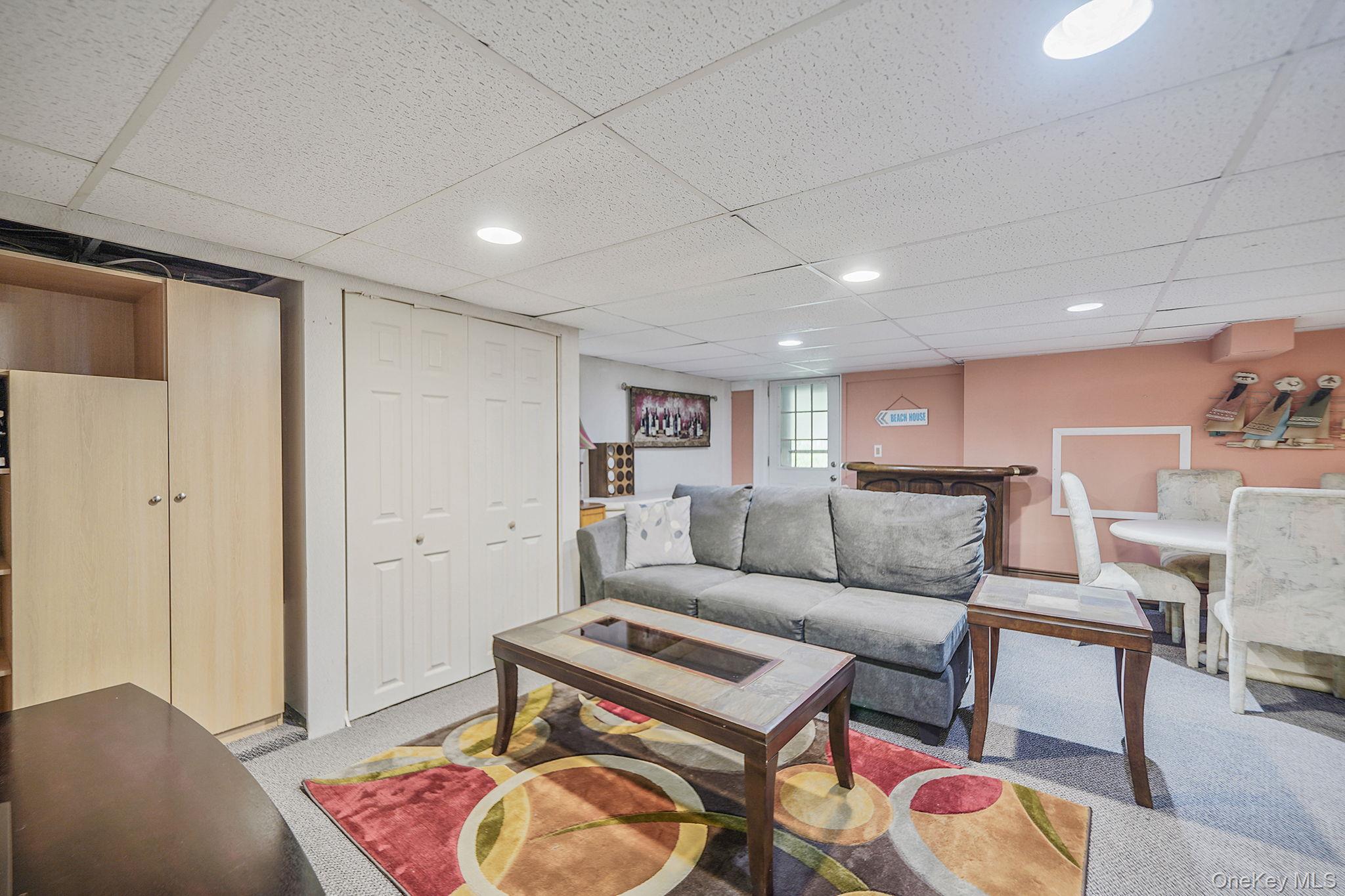 29 Diana Road, Rocky Point, NY 11778