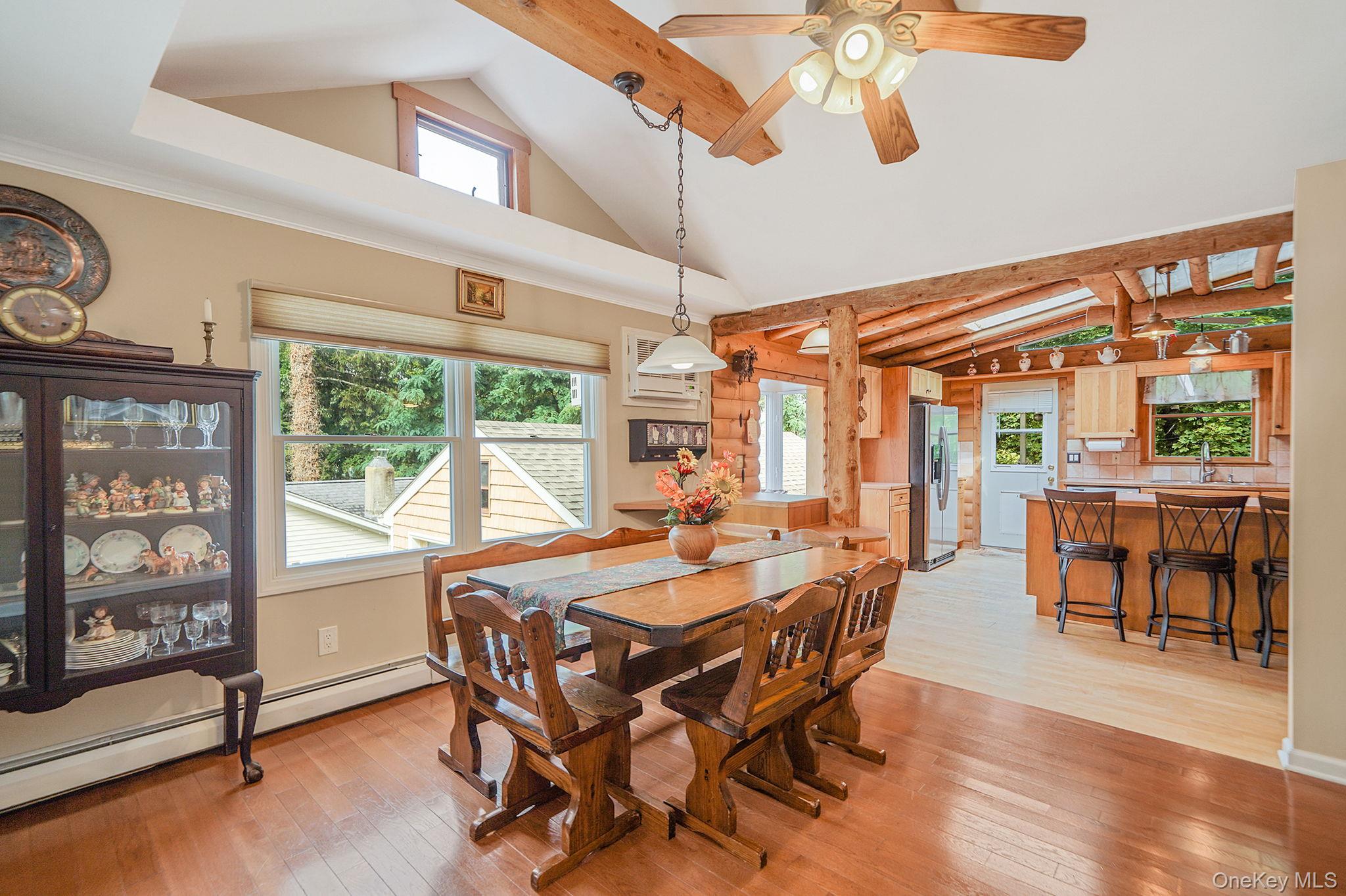 29 Diana Road, Rocky Point, NY 11778