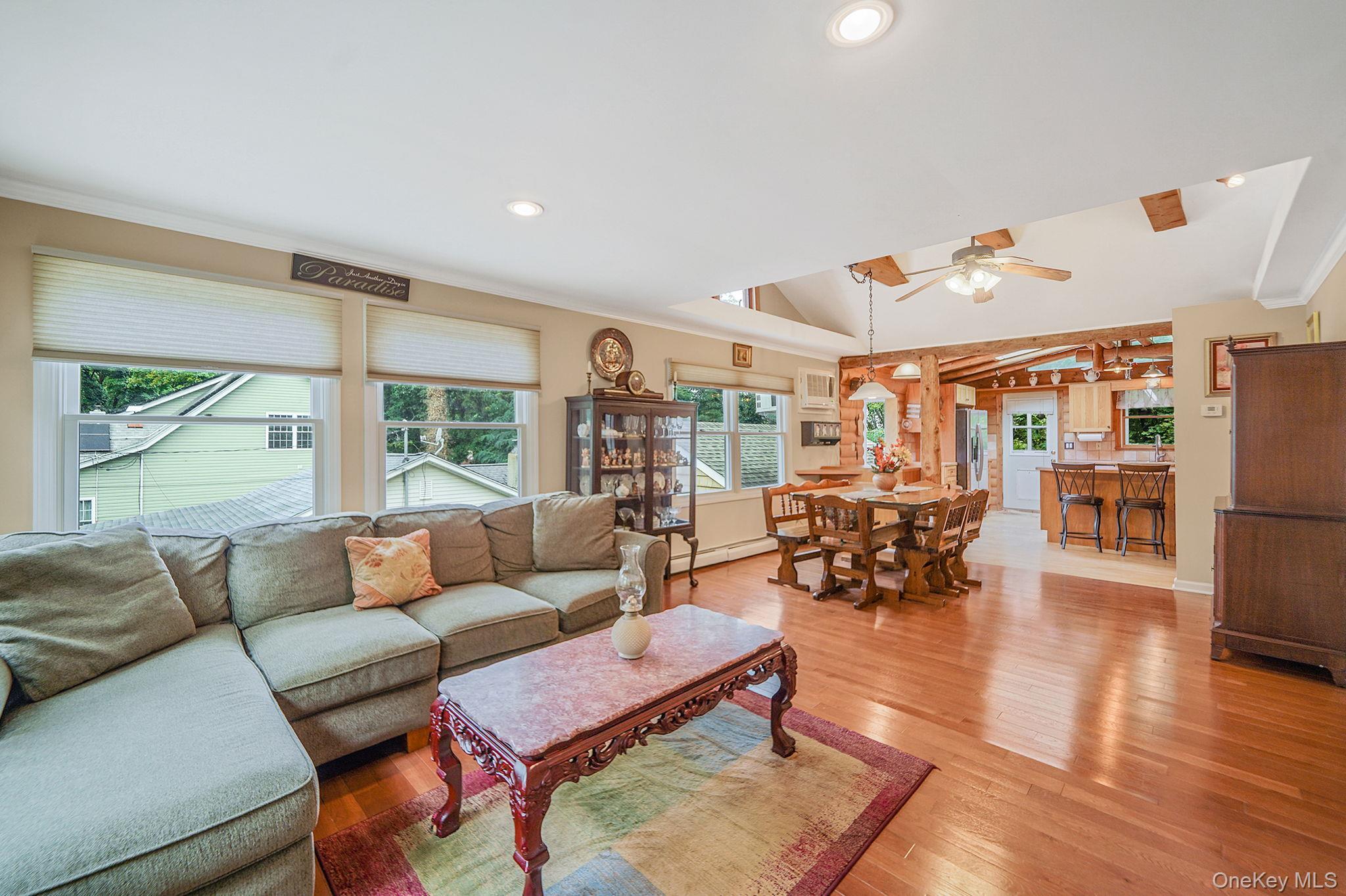 29 Diana Road, Rocky Point, NY 11778