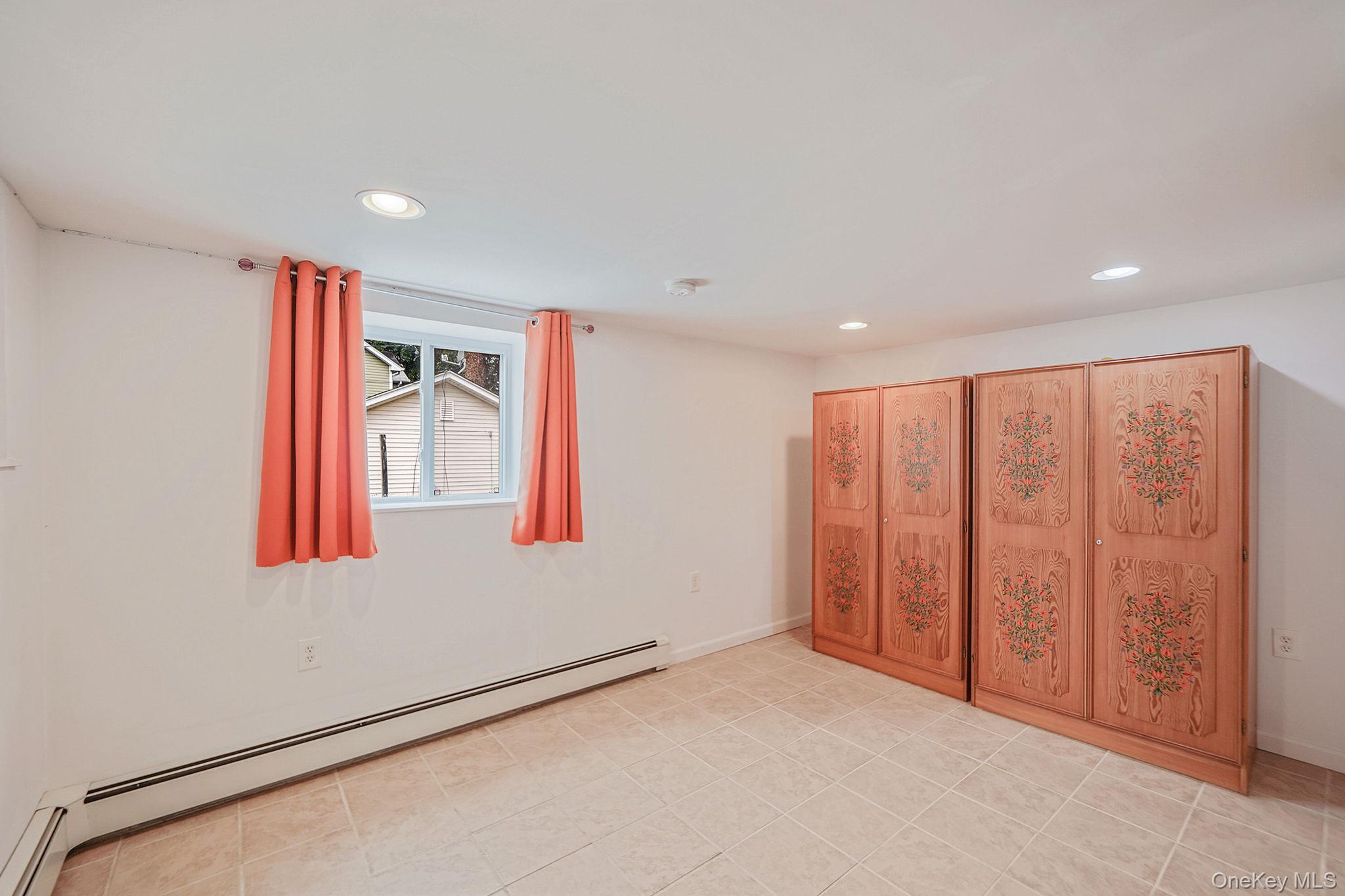 29 Diana Road, Rocky Point, NY 11778