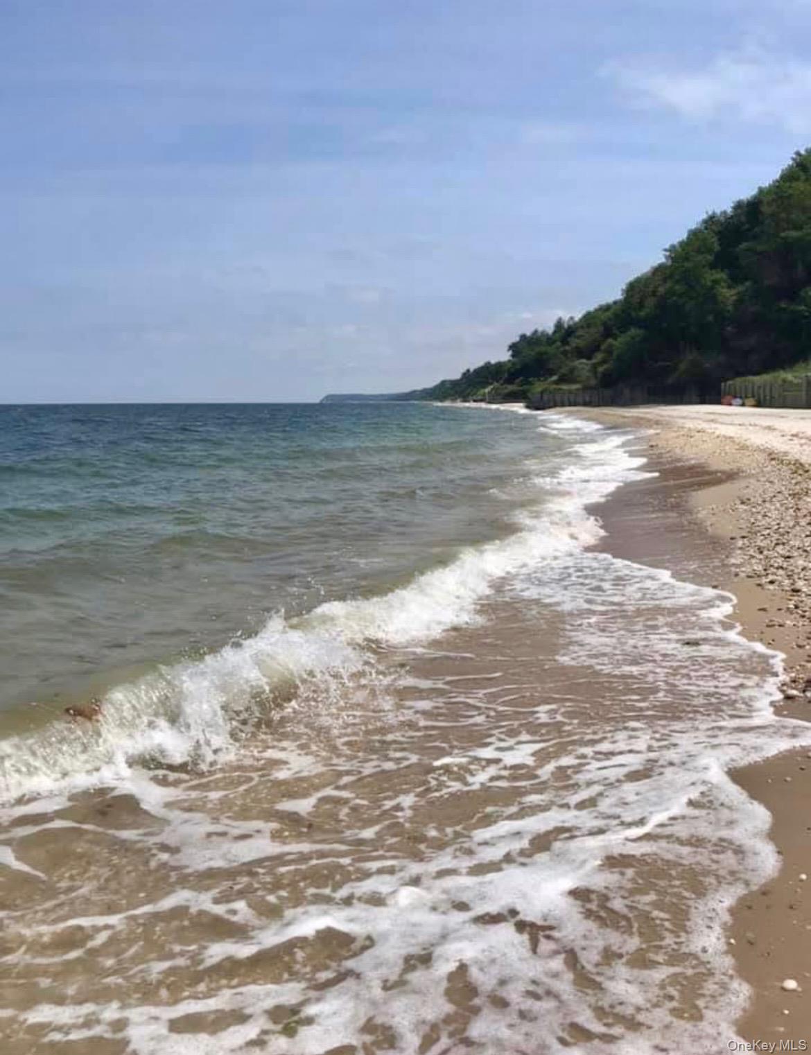 29 Diana Road, Rocky Point, NY 11778