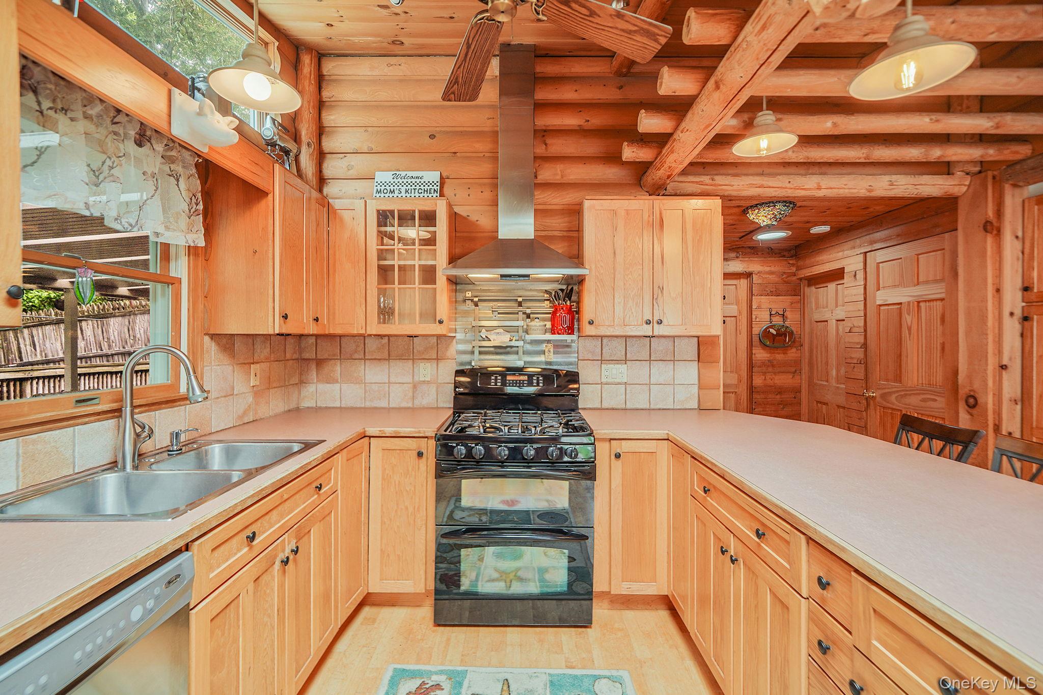 29 Diana Road, Rocky Point, NY 11778