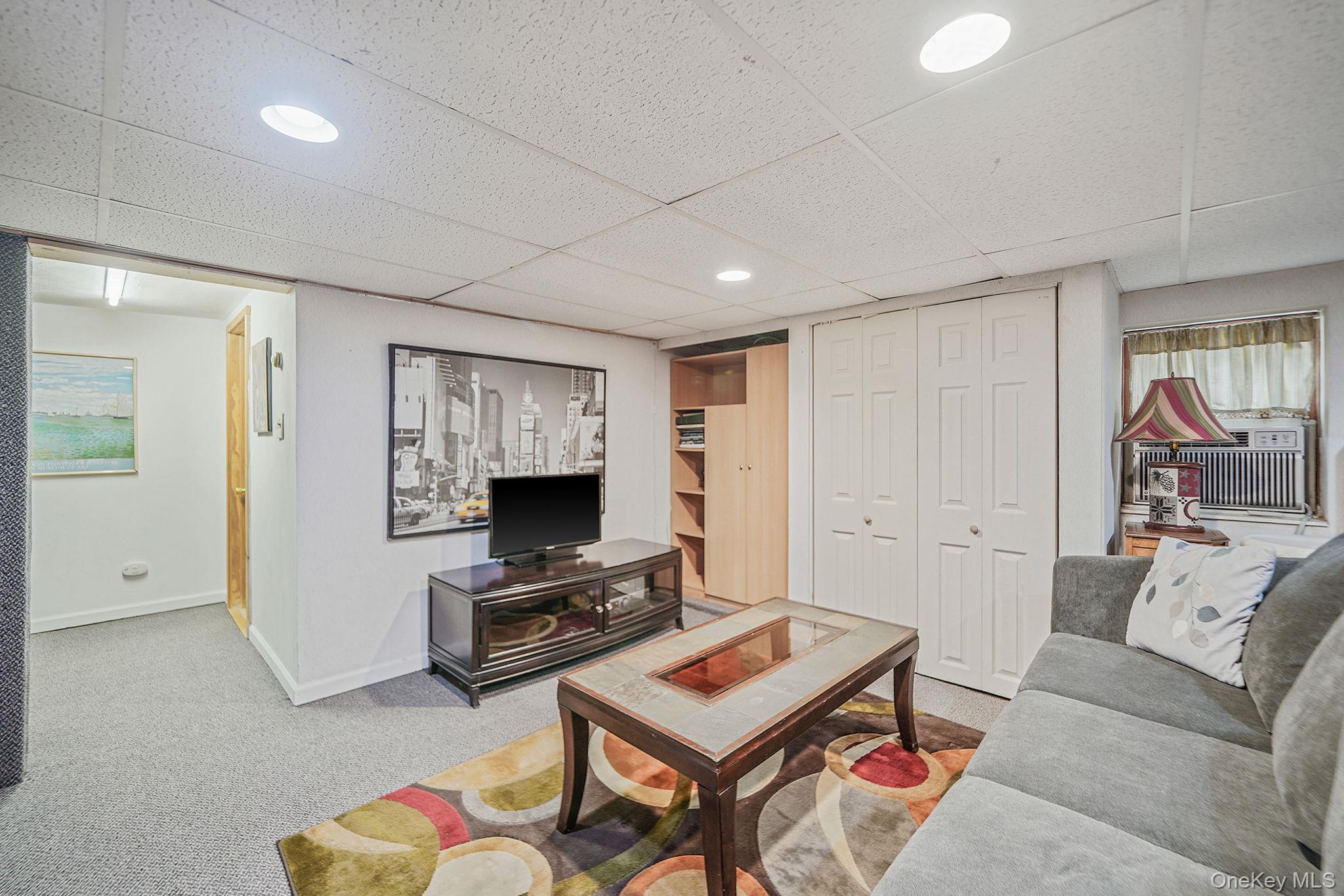 29 Diana Road, Rocky Point, NY 11778