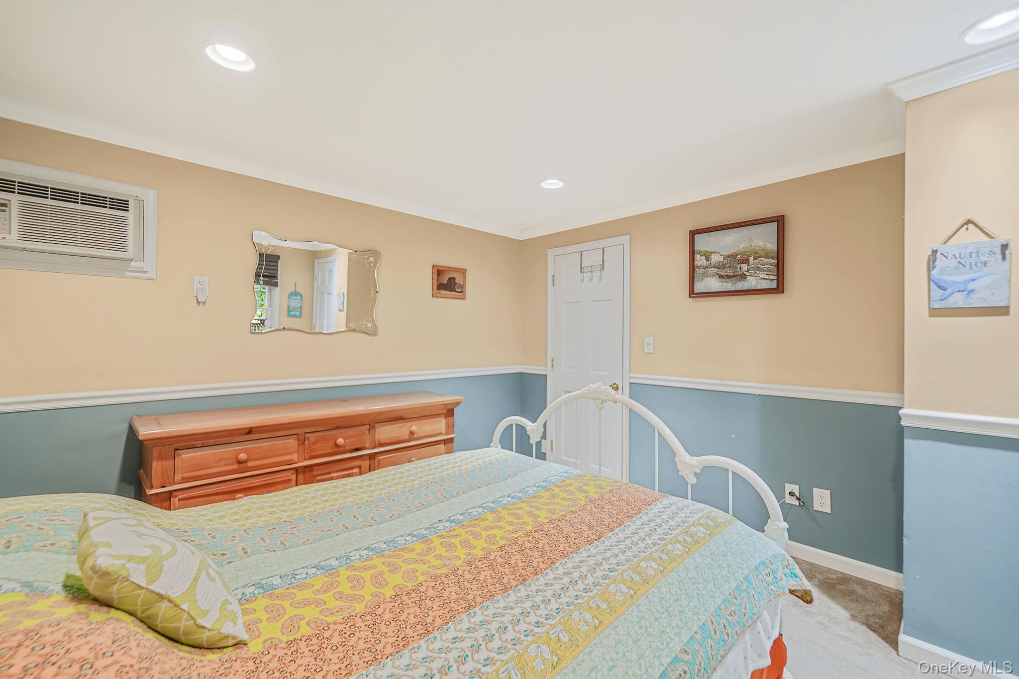 29 Diana Road, Rocky Point, NY 11778