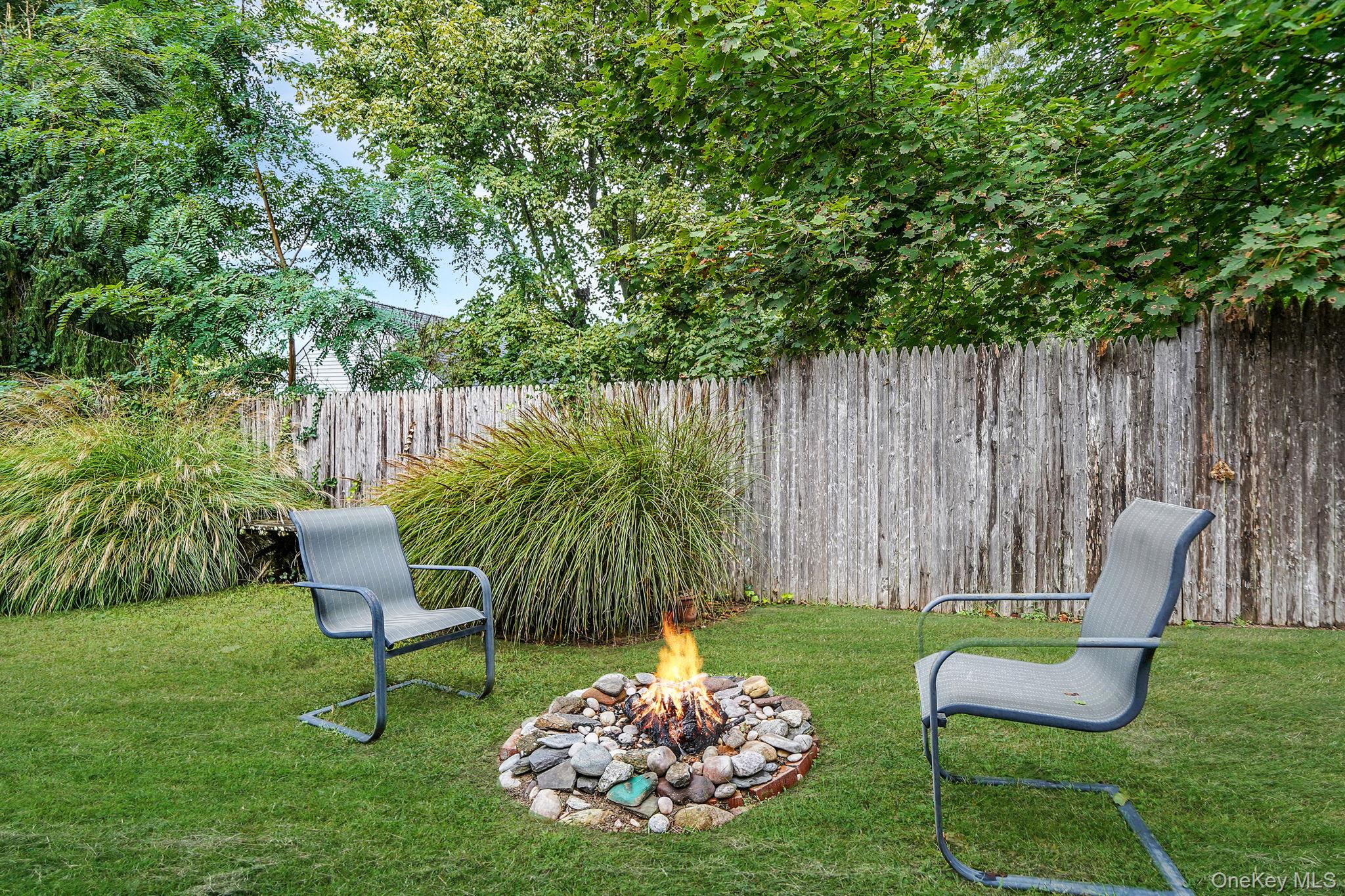 29 Diana Road, Rocky Point, NY 11778