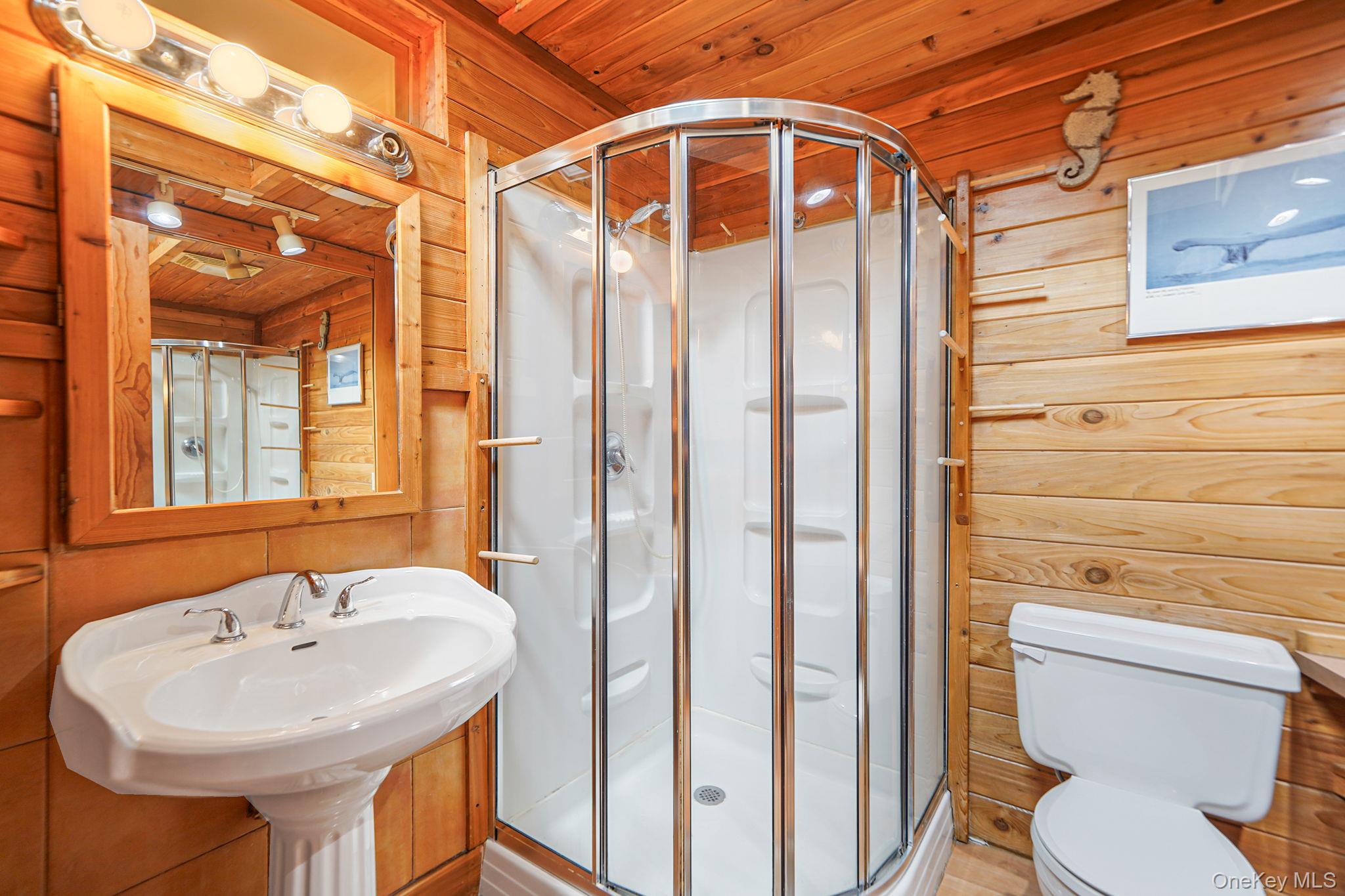 29 Diana Road, Rocky Point, NY 11778