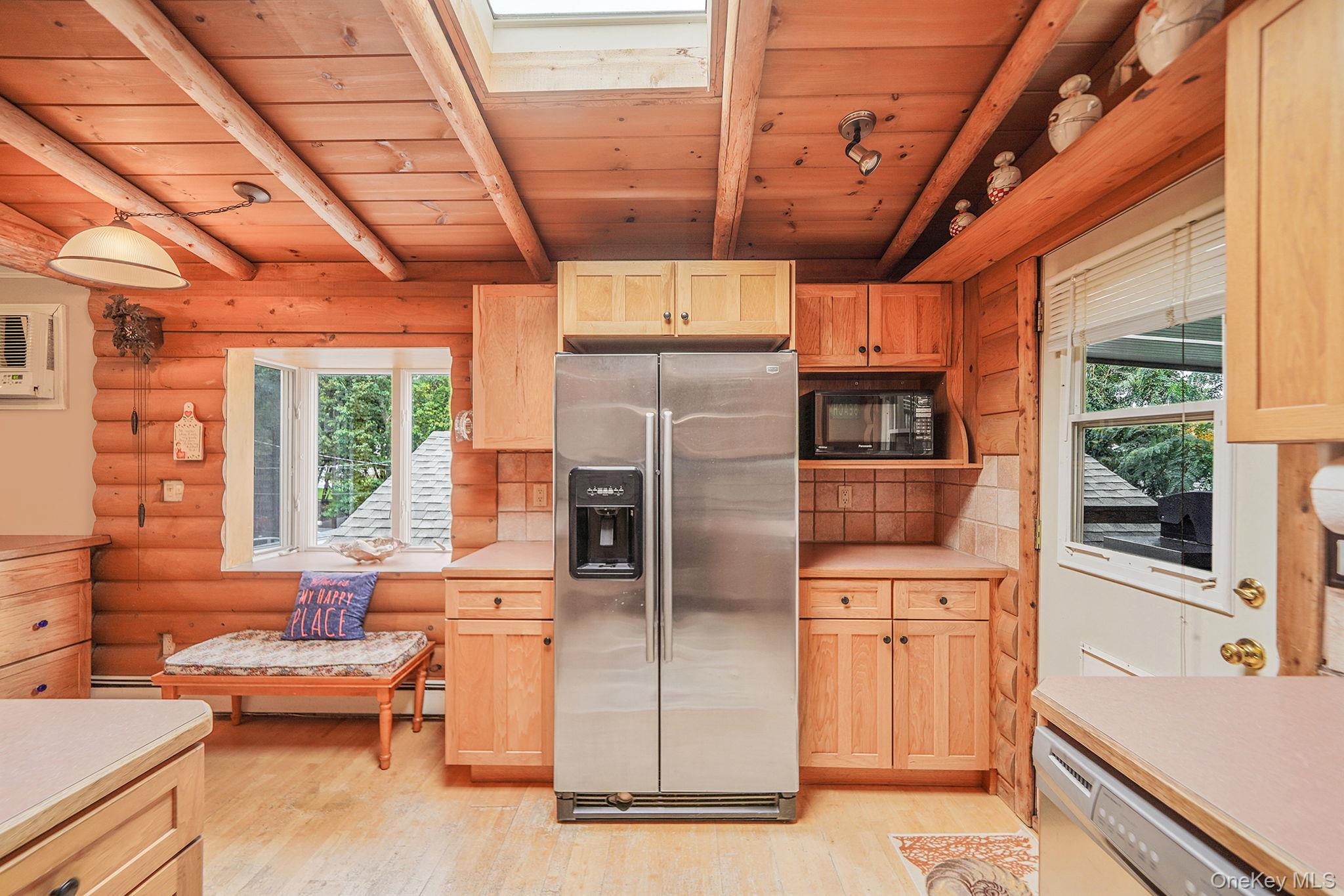 29 Diana Road, Rocky Point, NY 11778