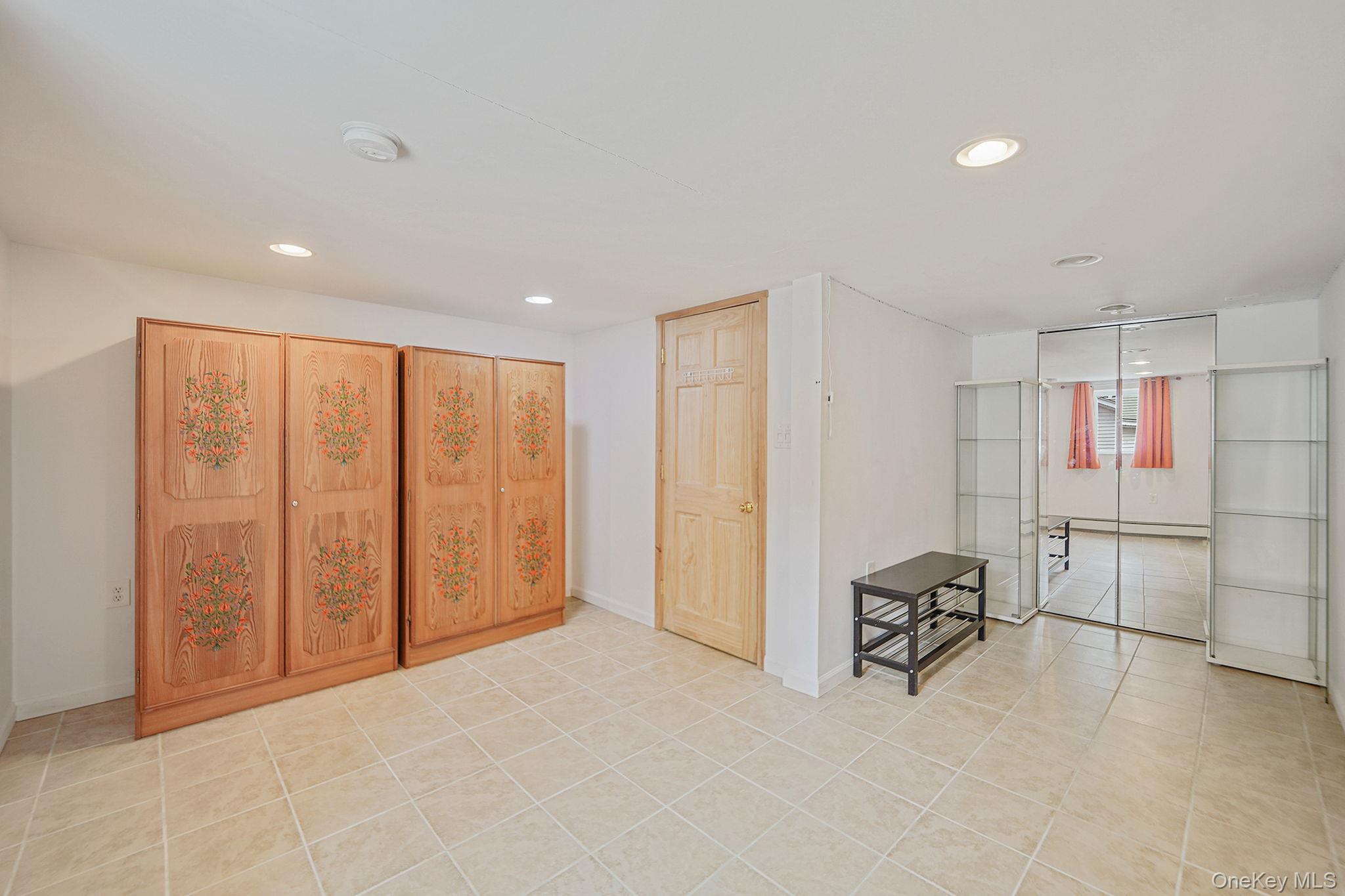 29 Diana Road, Rocky Point, NY 11778