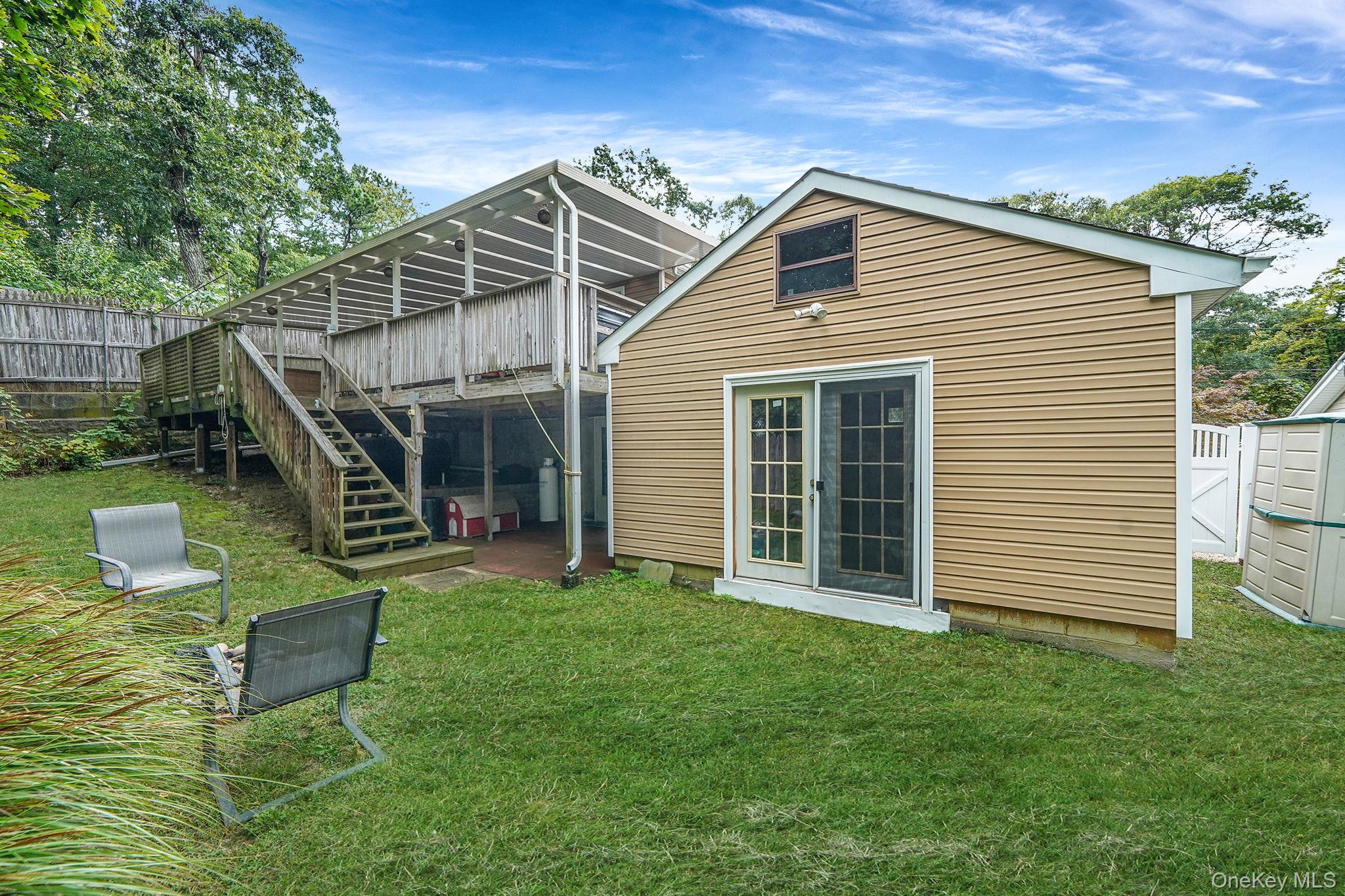 29 Diana Road, Rocky Point, NY 11778