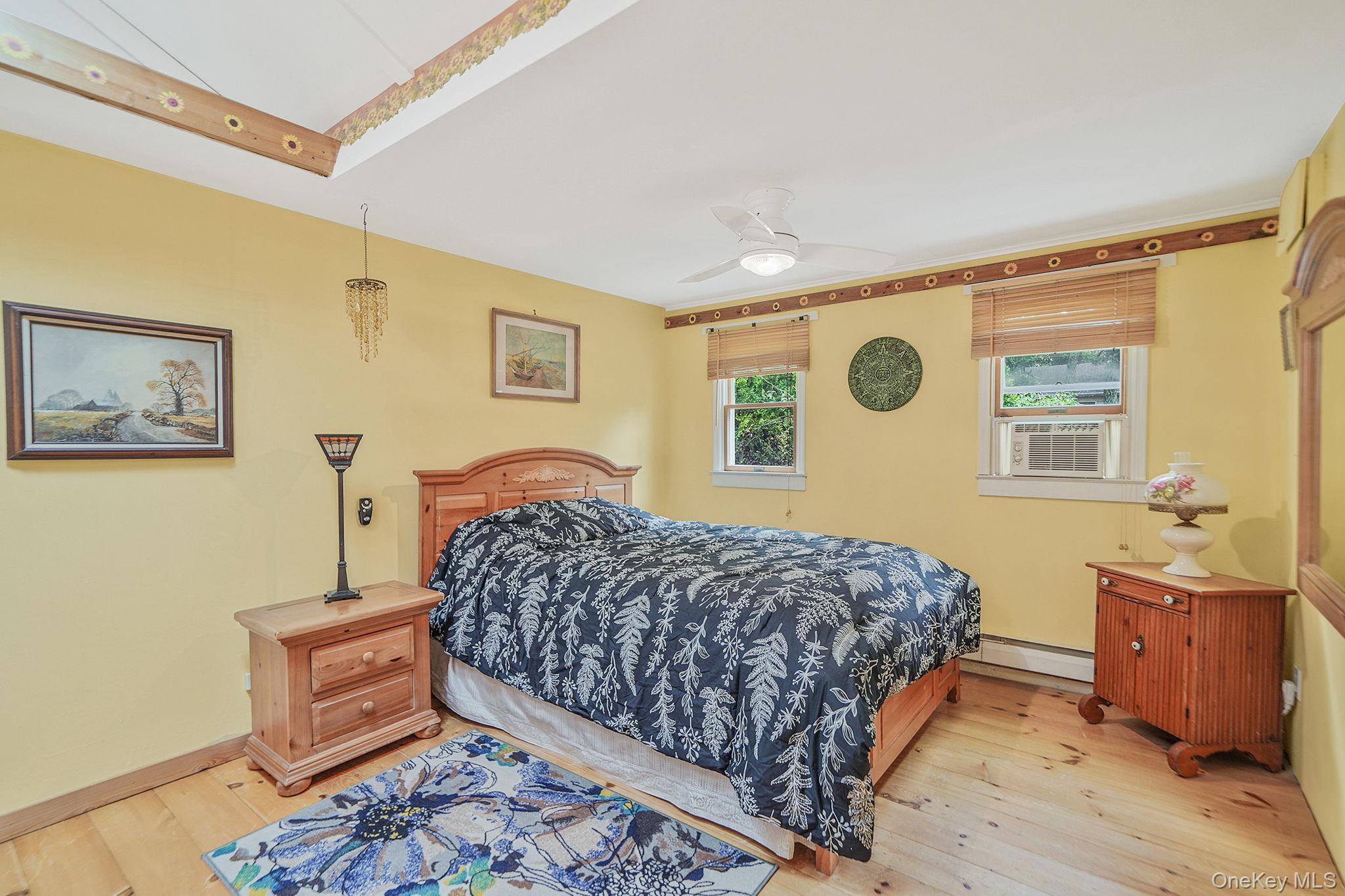 29 Diana Road, Rocky Point, NY 11778