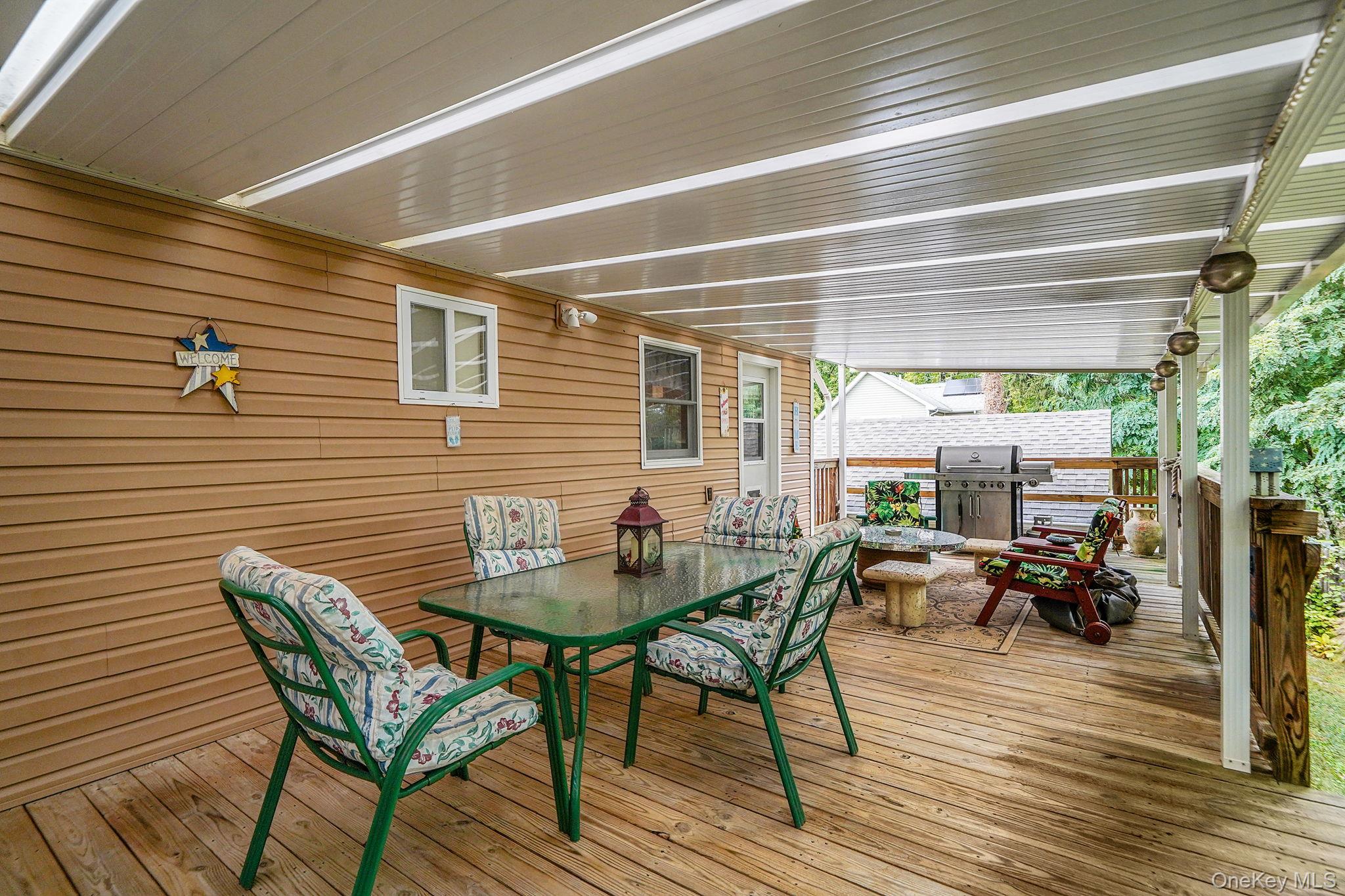 29 Diana Road, Rocky Point, NY 11778