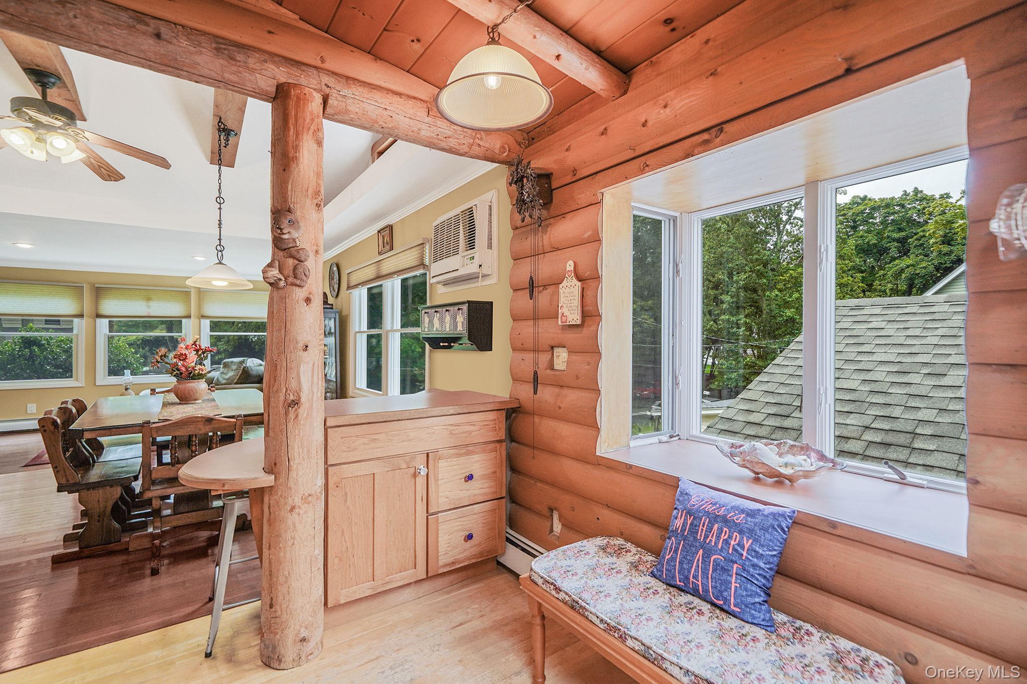 29 Diana Road, Rocky Point, NY 11778