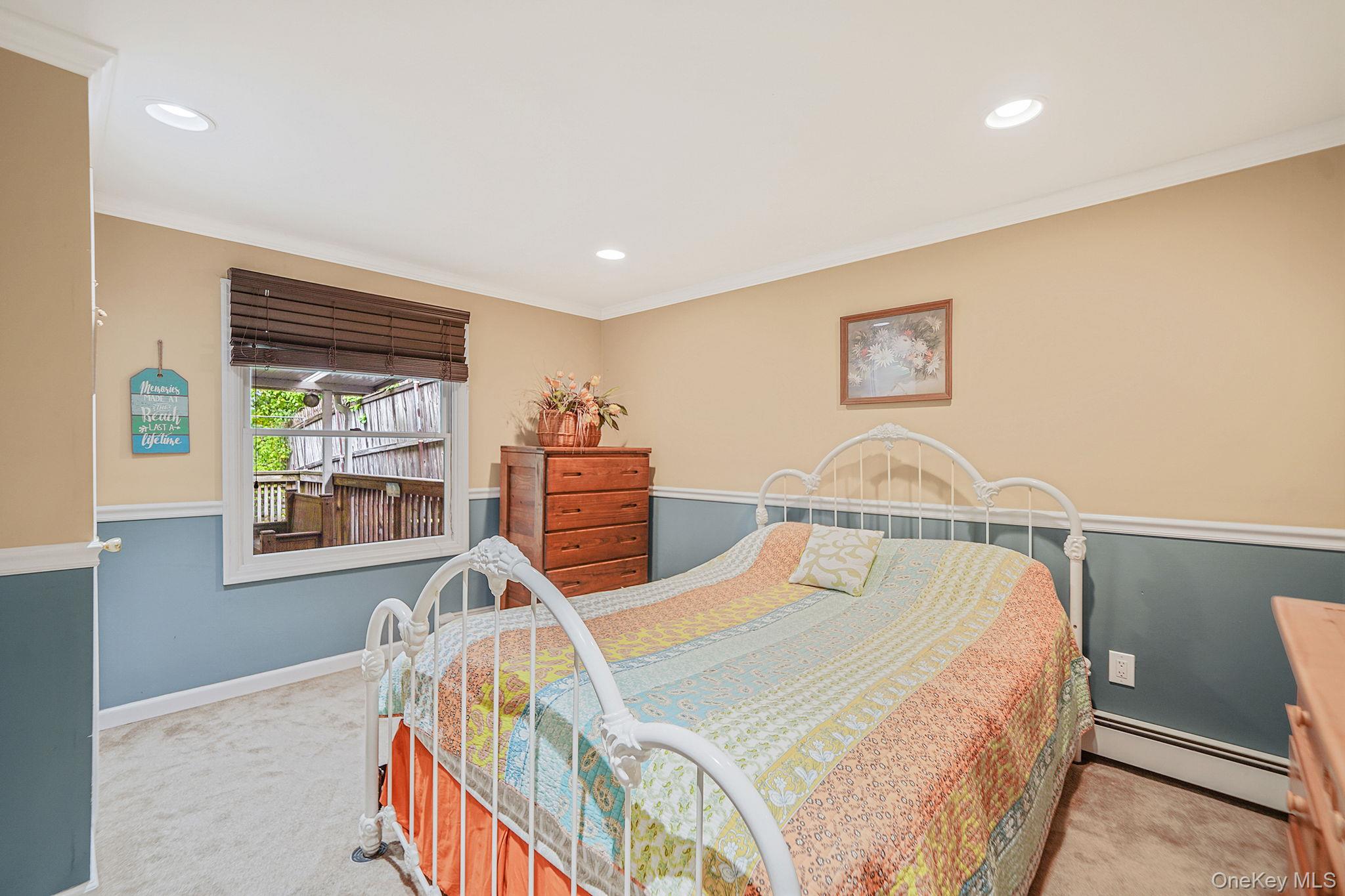 29 Diana Road, Rocky Point, NY 11778