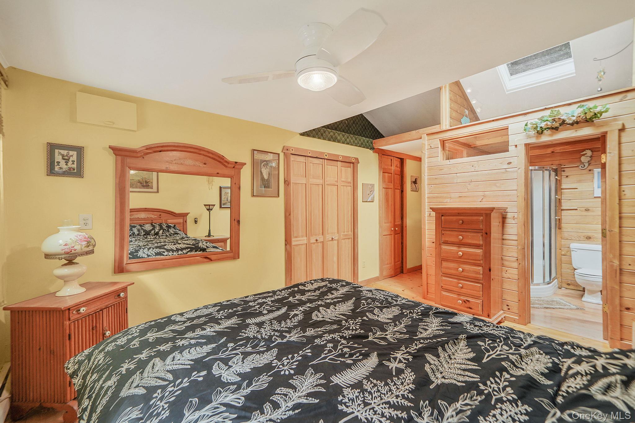 29 Diana Road, Rocky Point, NY 11778