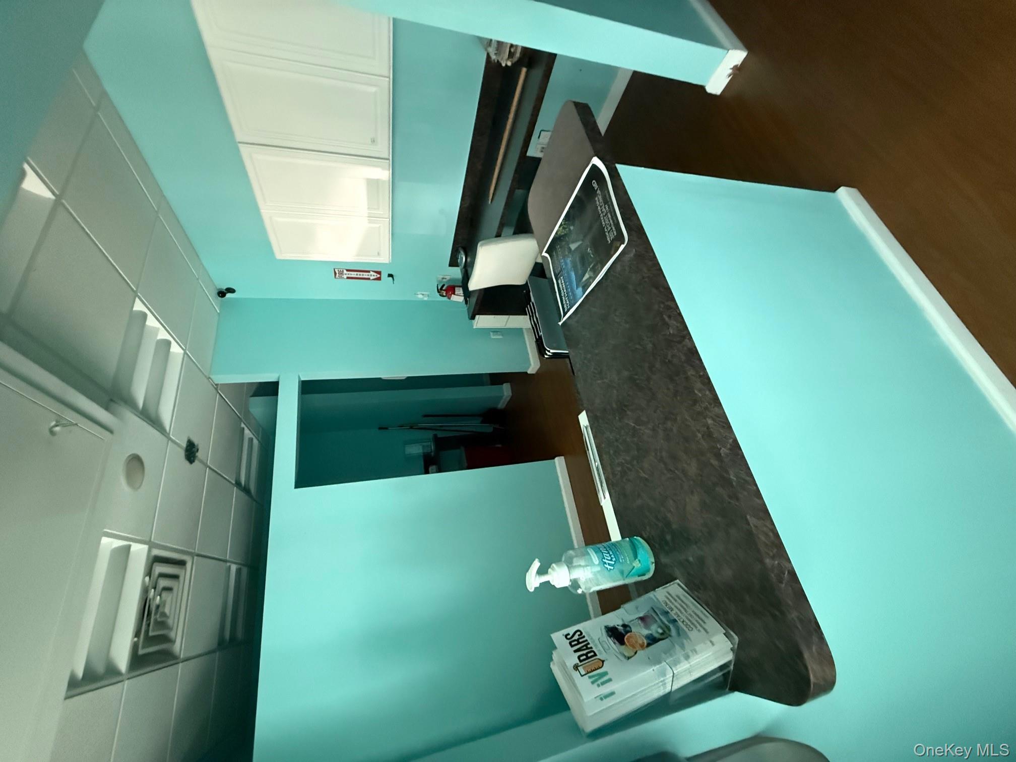 351 Fort Salonga Road, Northport, NY 11768